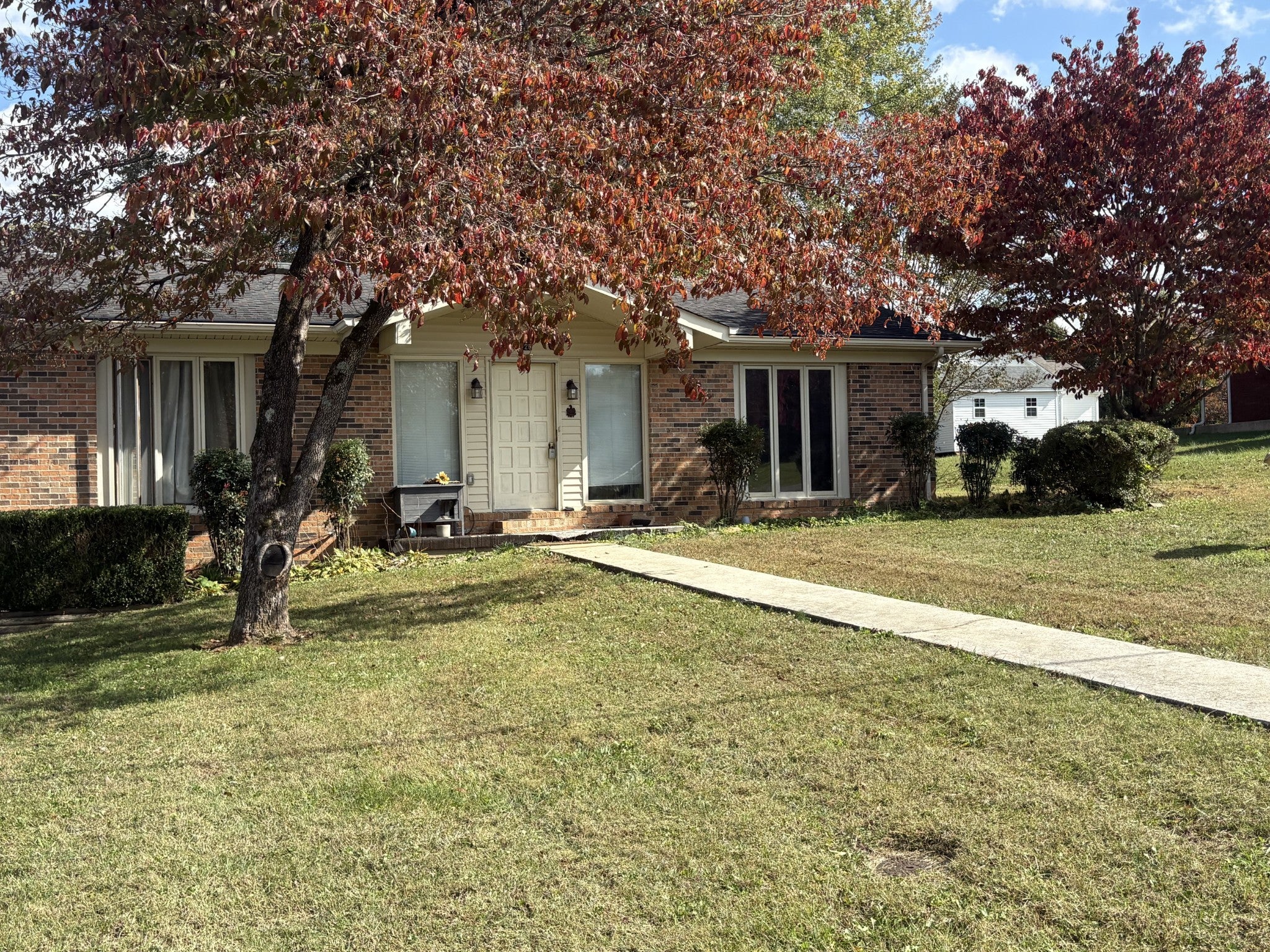 Photo of Listing #3017800