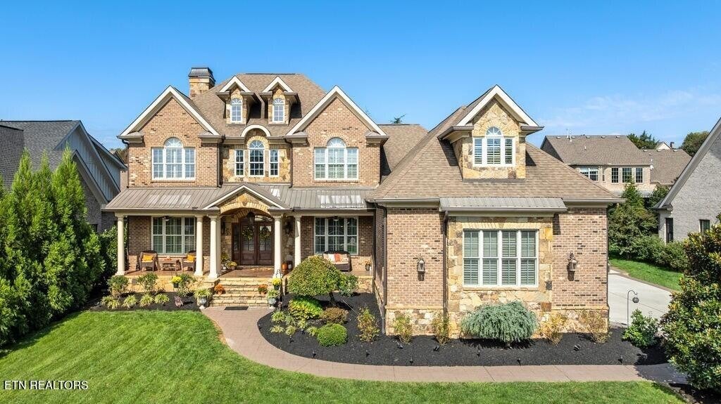 Photo of Listing #3017813