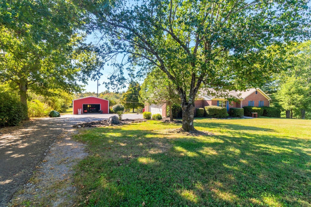 10373 Spantown Rd, Arrington
