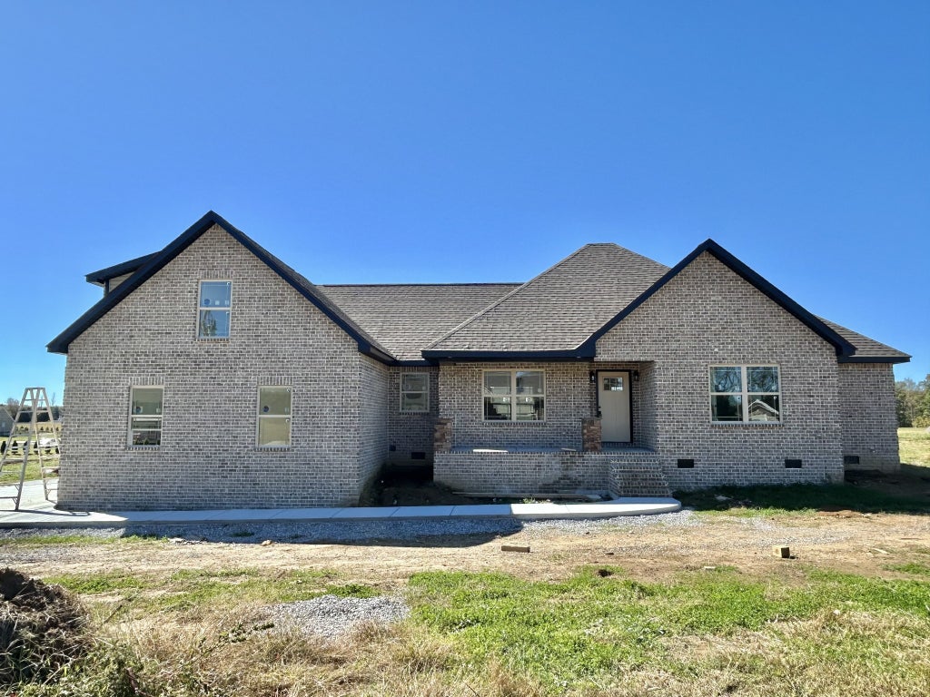 375 Randall Ln, Manchester