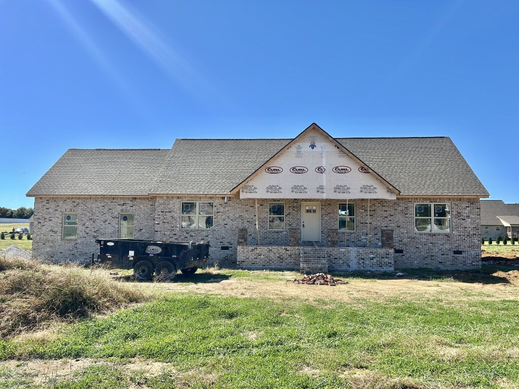 319 Randall Ln, Manchester