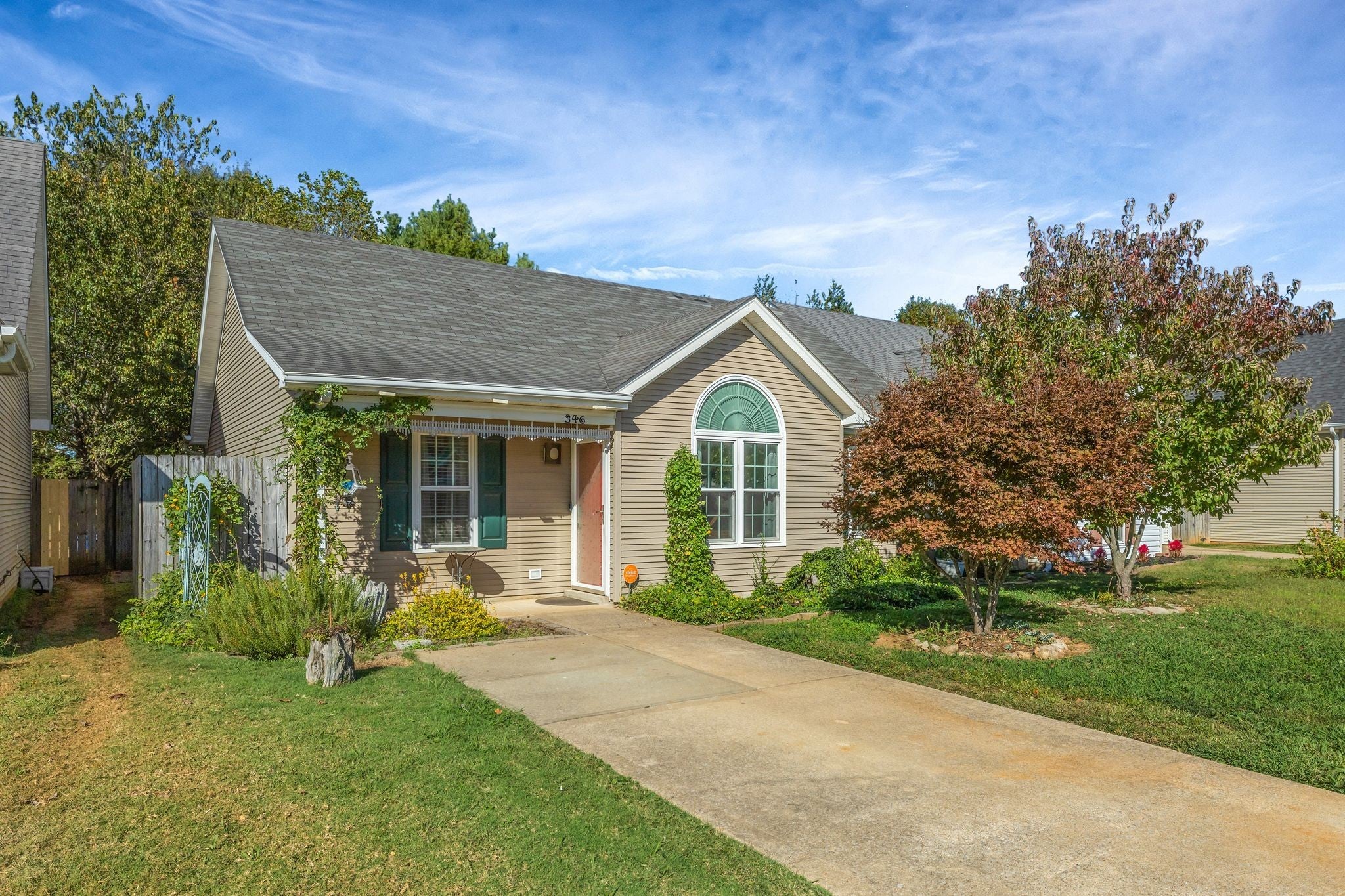Photo of Listing #3017823