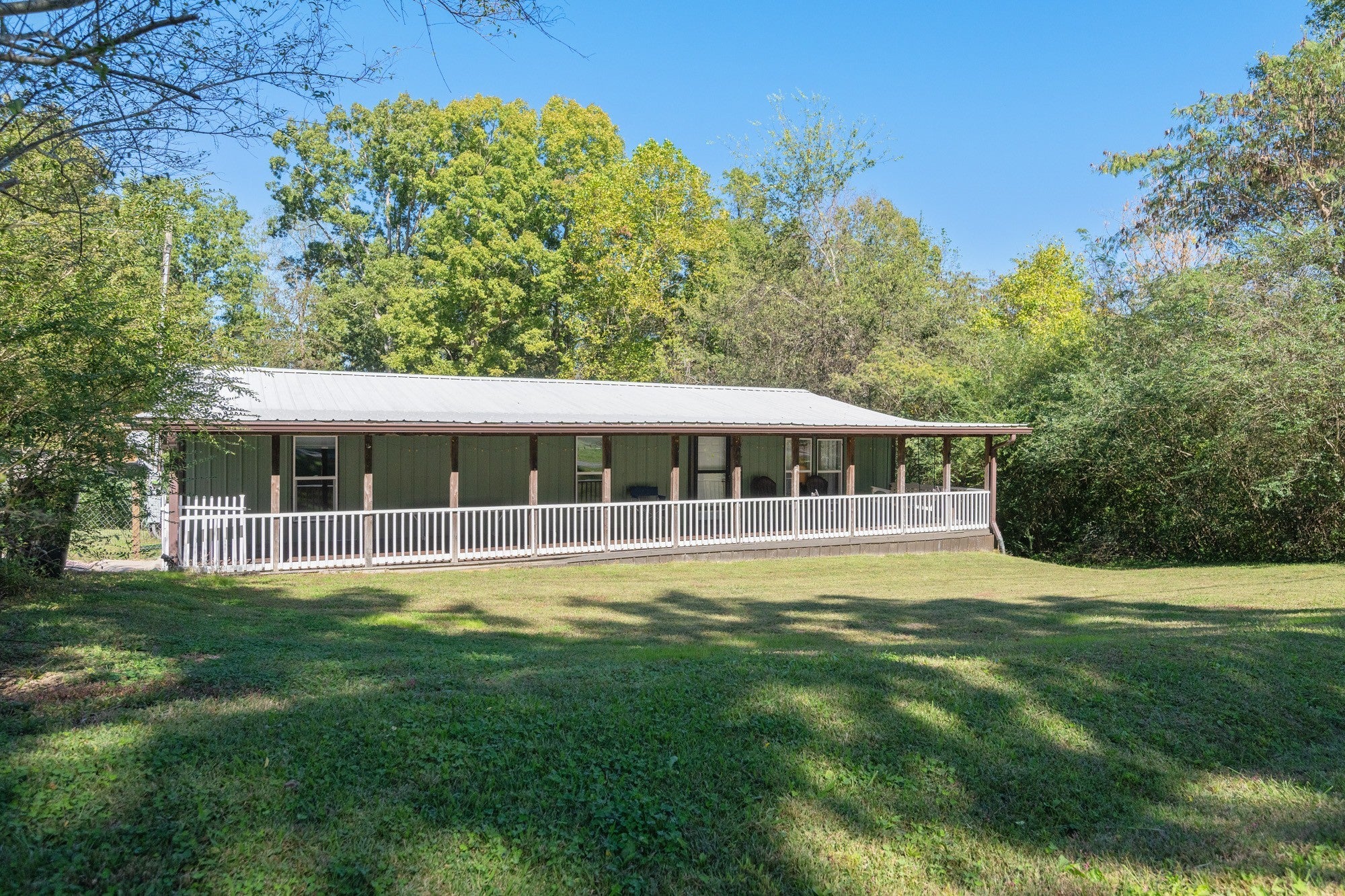 Photo of Listing #3017825