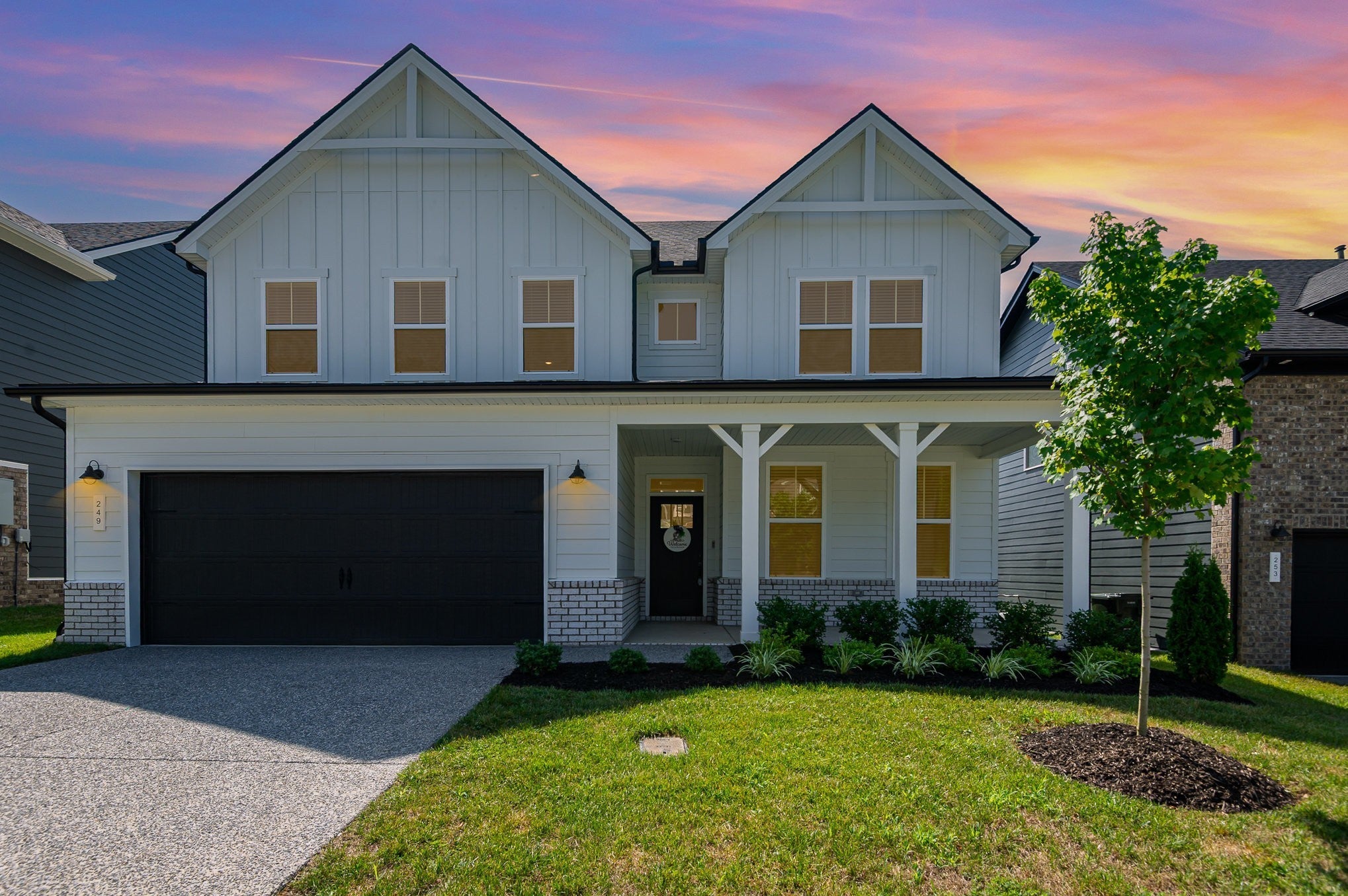 Residential Real Estate for sale in Gallatin, TN