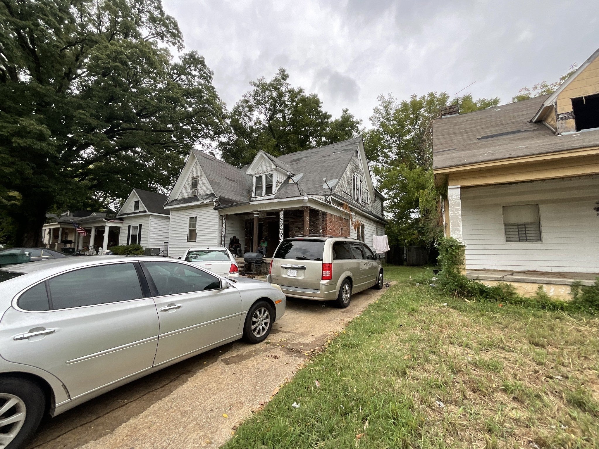 Photo of Listing #3017839