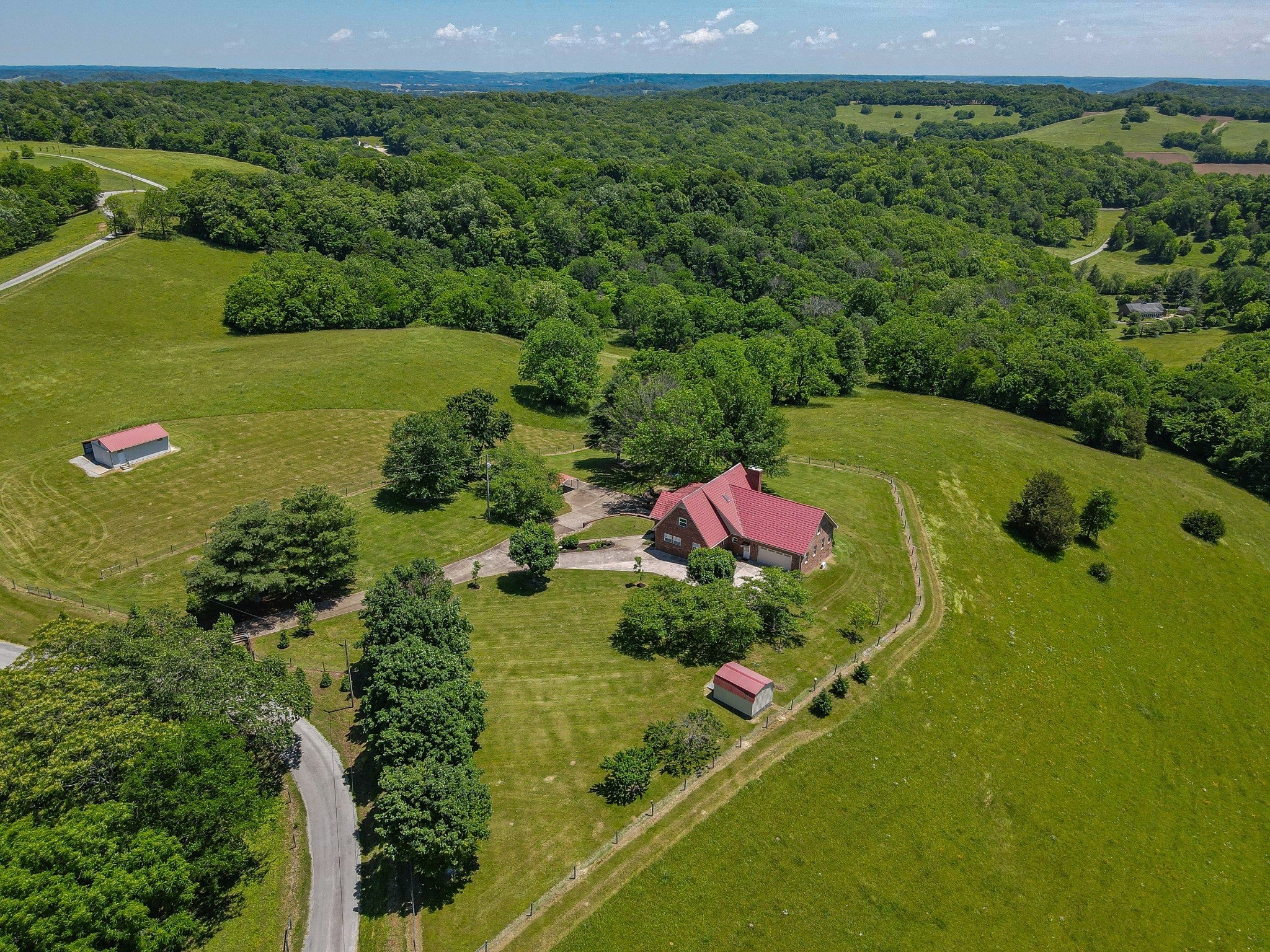 Photo of Listing #3017840