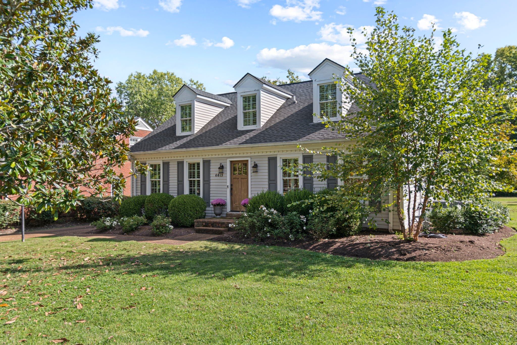 Brentwood Real Estate - Residential for sale