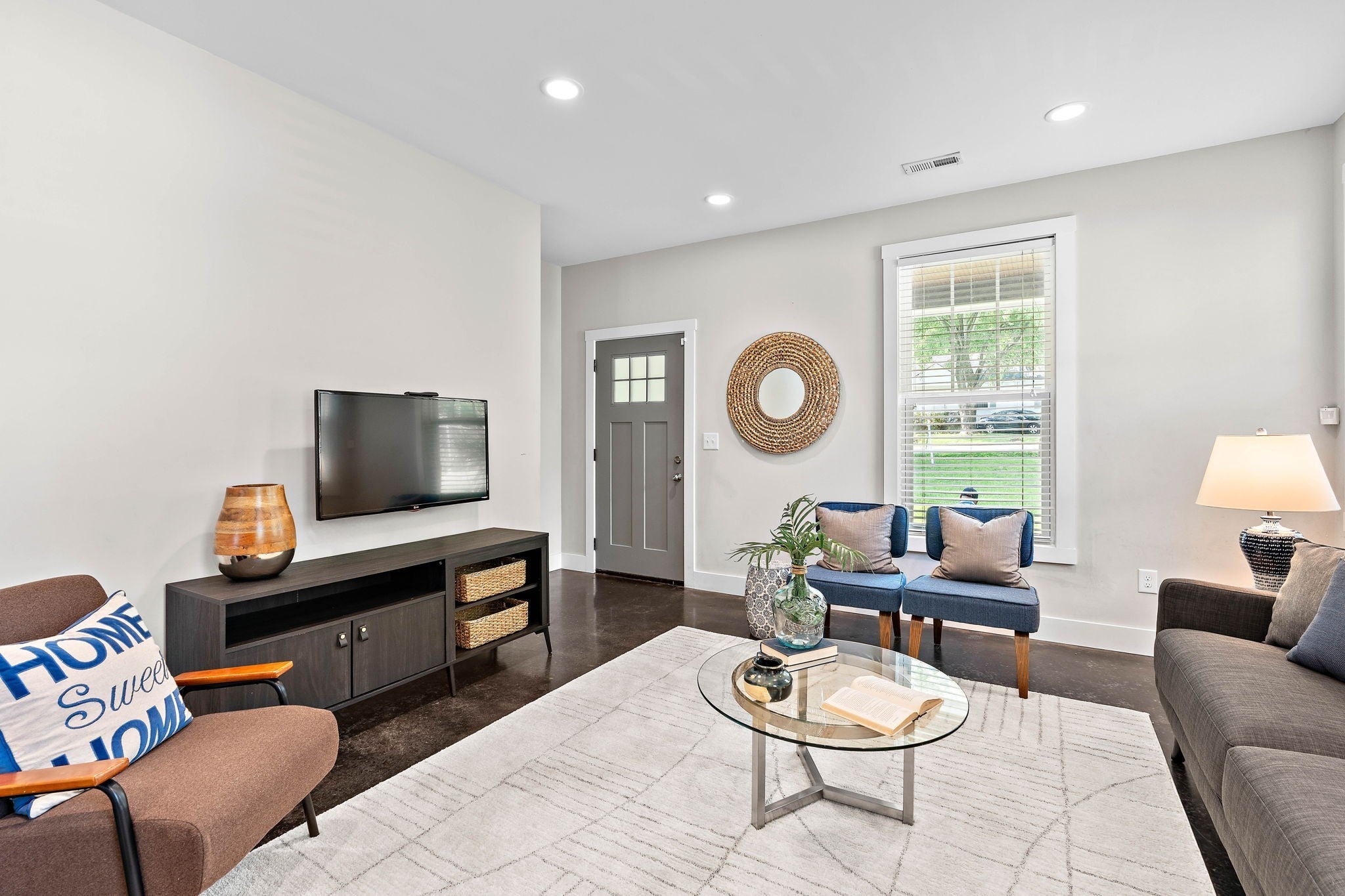 Nashville Real Estate - Residential for sale