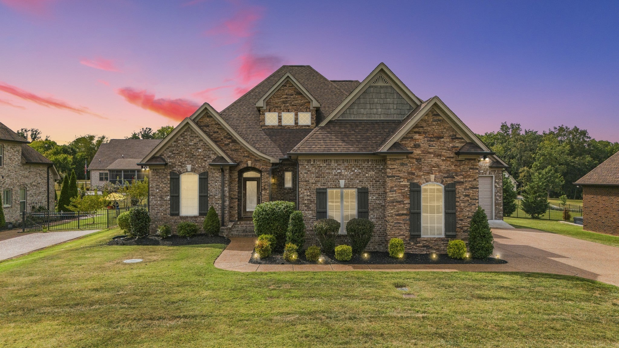 Photo of Listing #3017852