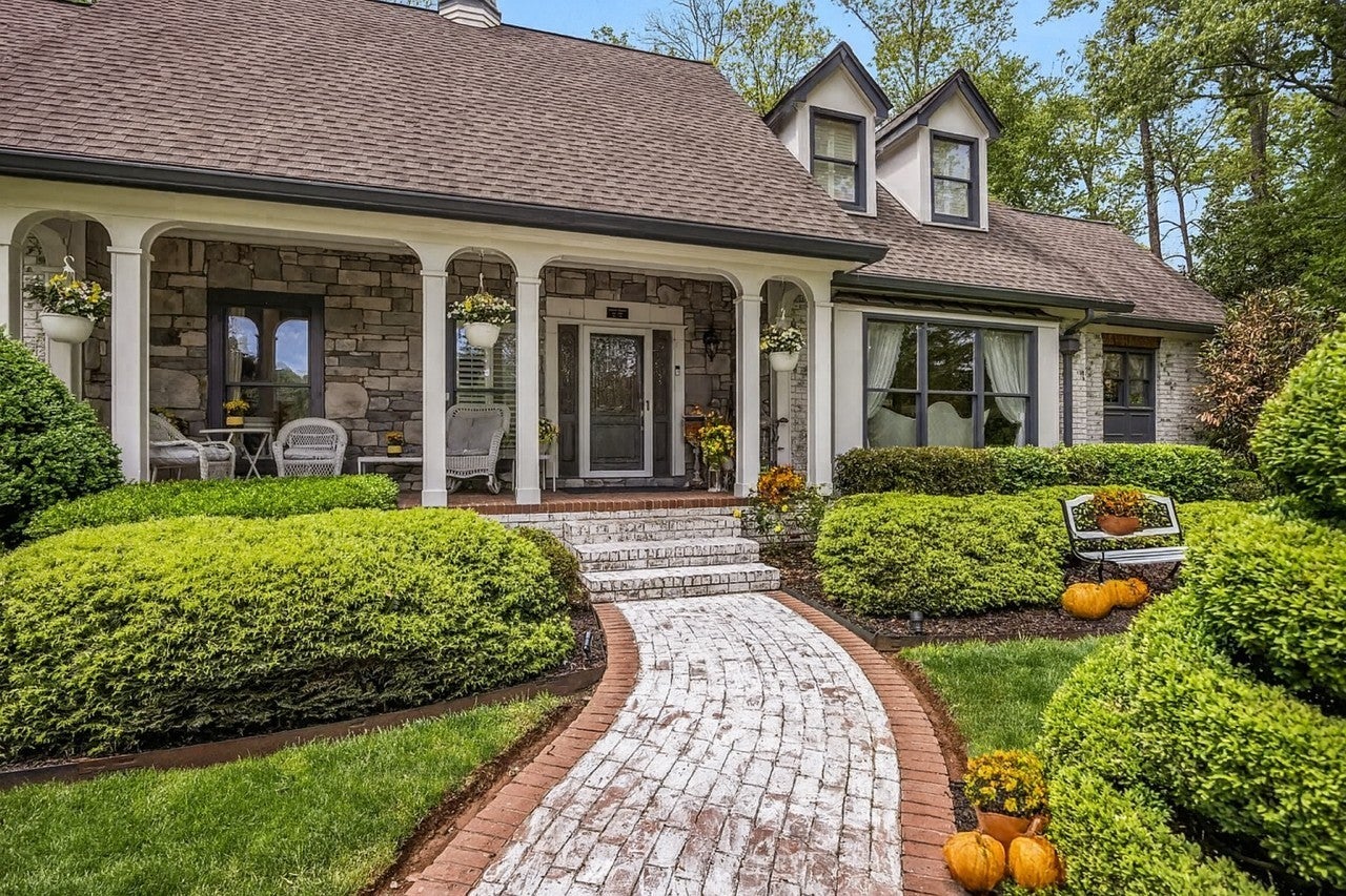 Photo of Listing #3017853