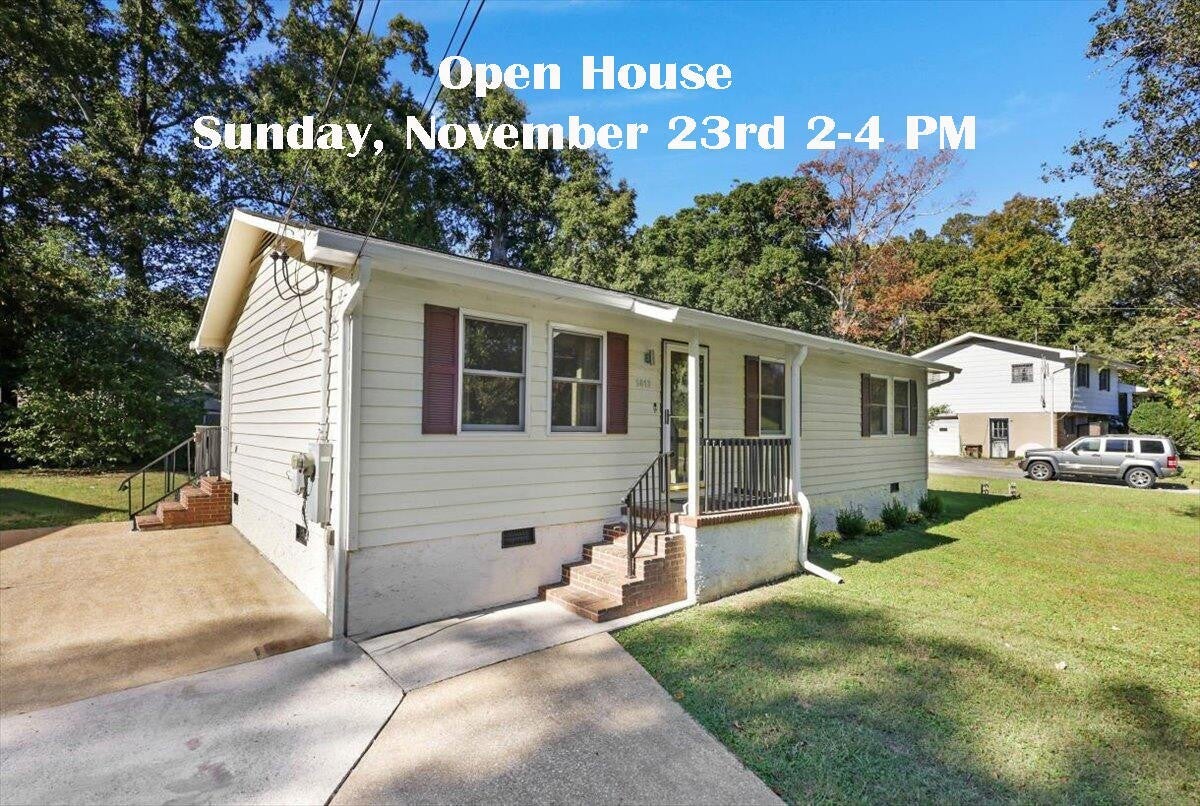 Photo of Listing #3017860