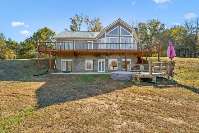 232 Covenant Ln, McMinnville