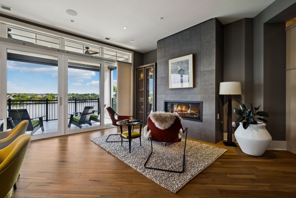 1024 Club View Dr C302, Gallatin