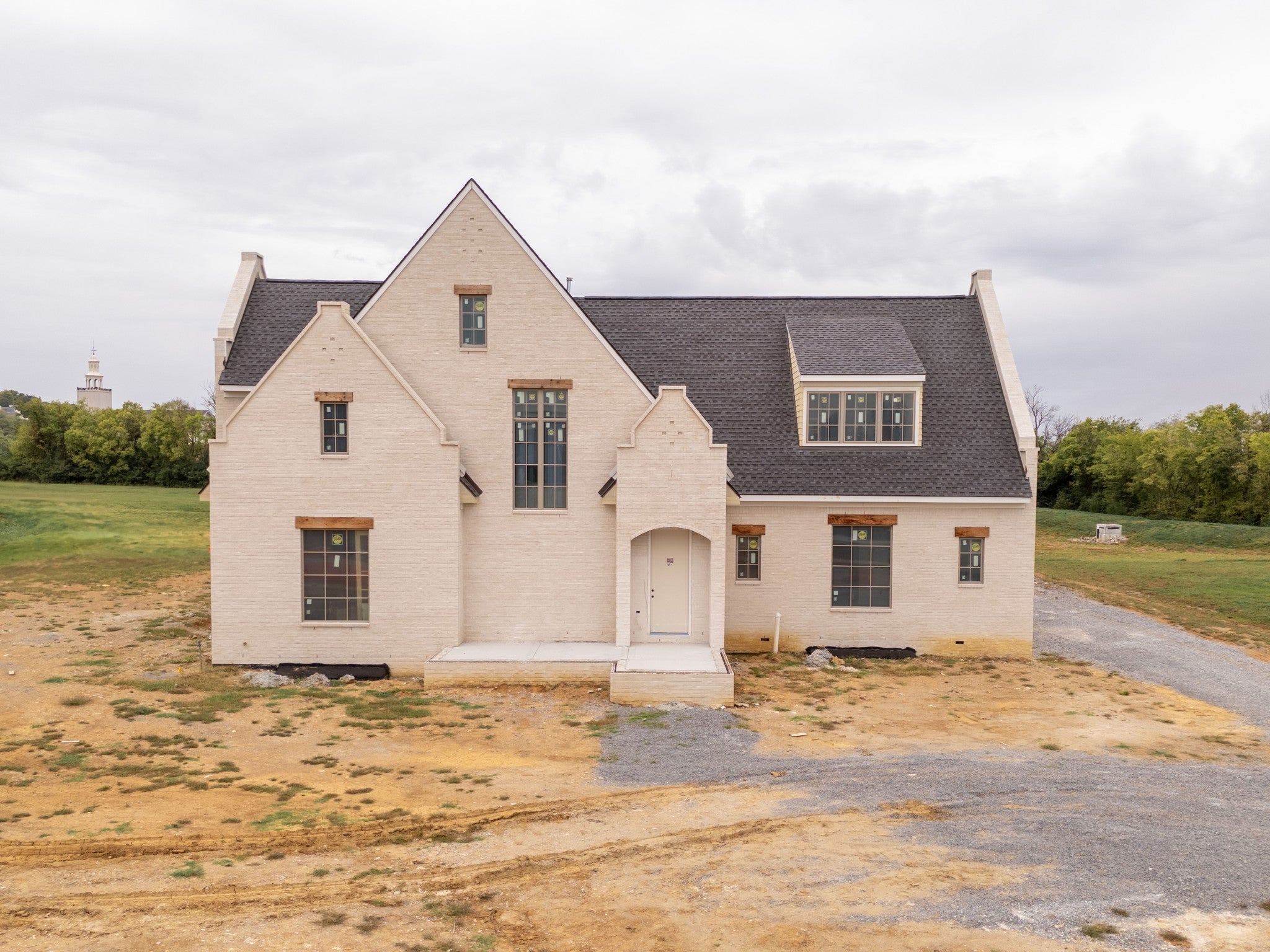 Photo of Listing #3017890