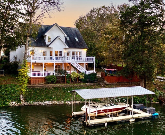 501 Sandy Cv, Old Hickory