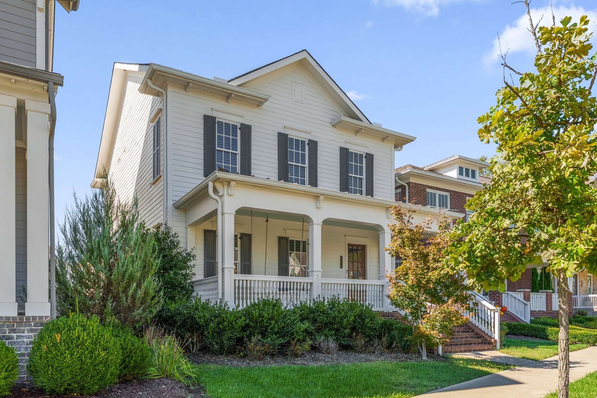 Photo of Listing #3017898