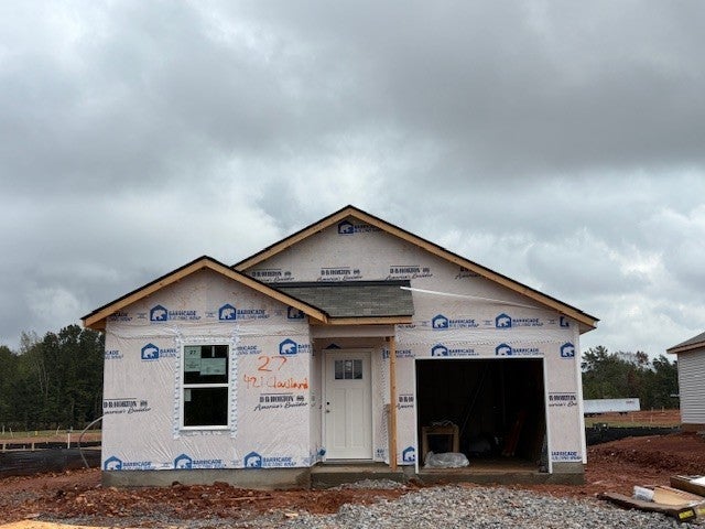 Photo of Listing #3017900