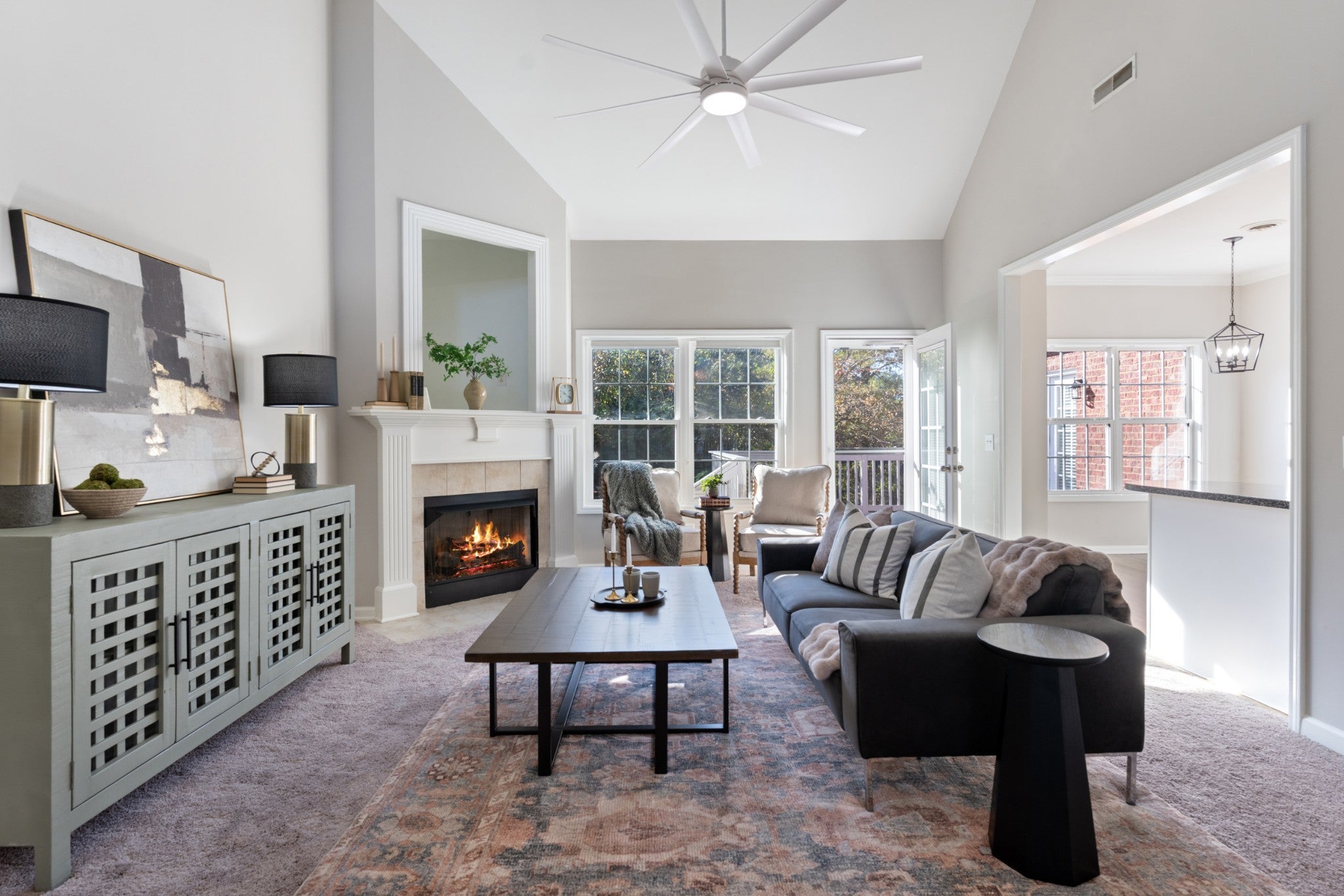 Residential Real Estate for sale in Murfreesboro, TN