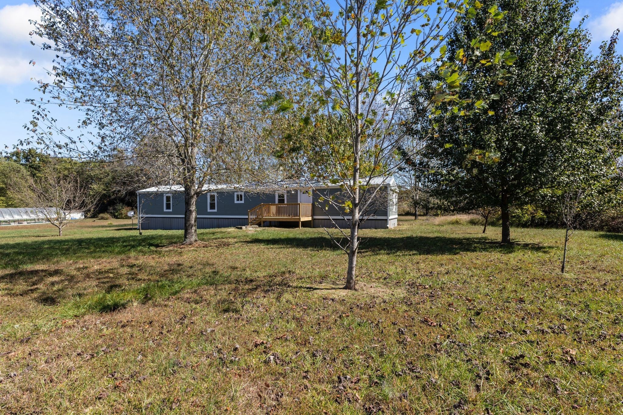 Photo of Listing #3017927