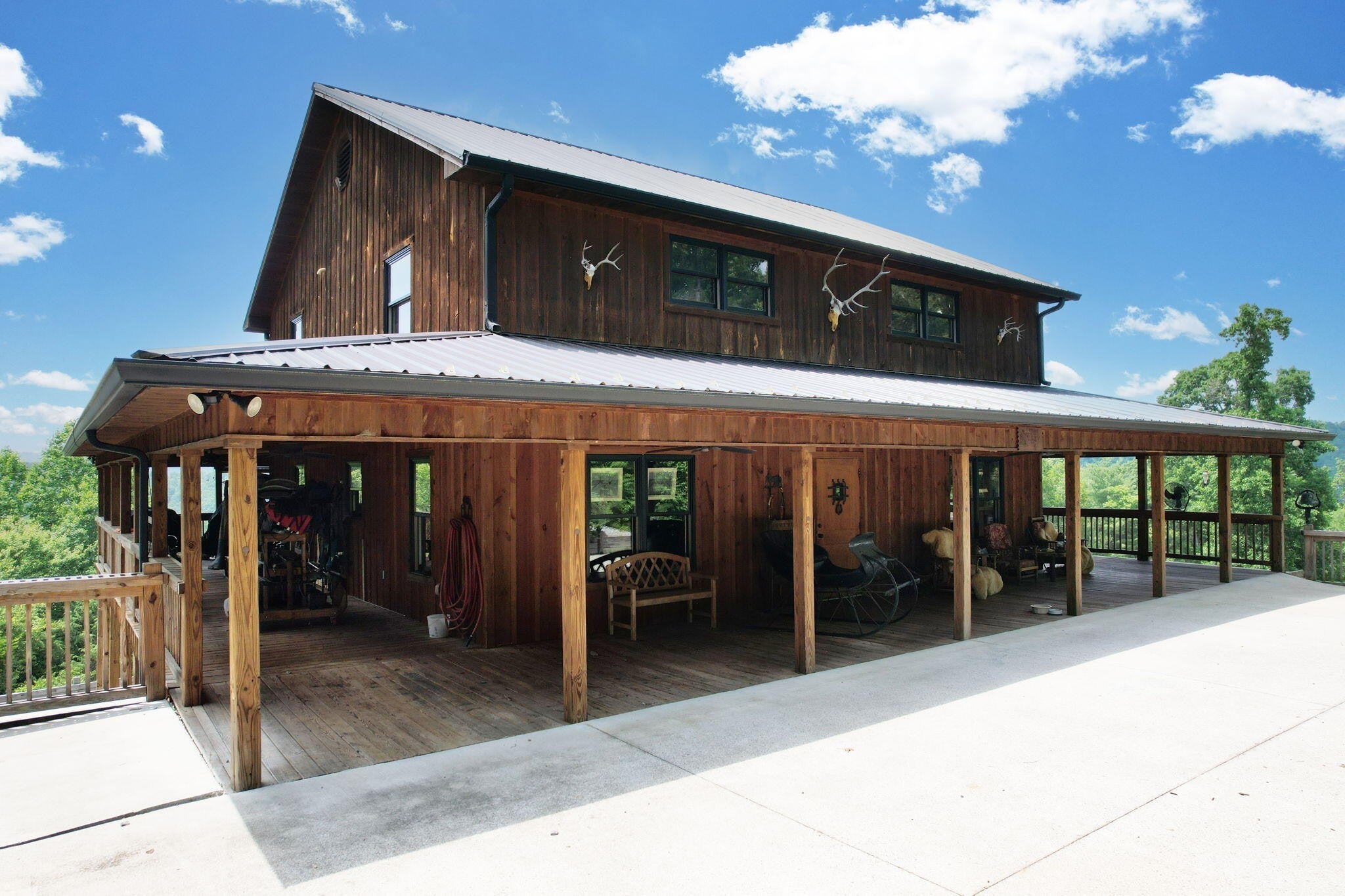 Photo of Listing #3017933