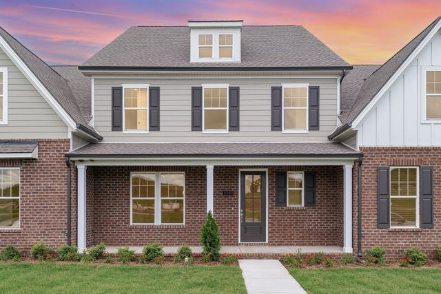 0 Woodhall Lane, Spring Hill