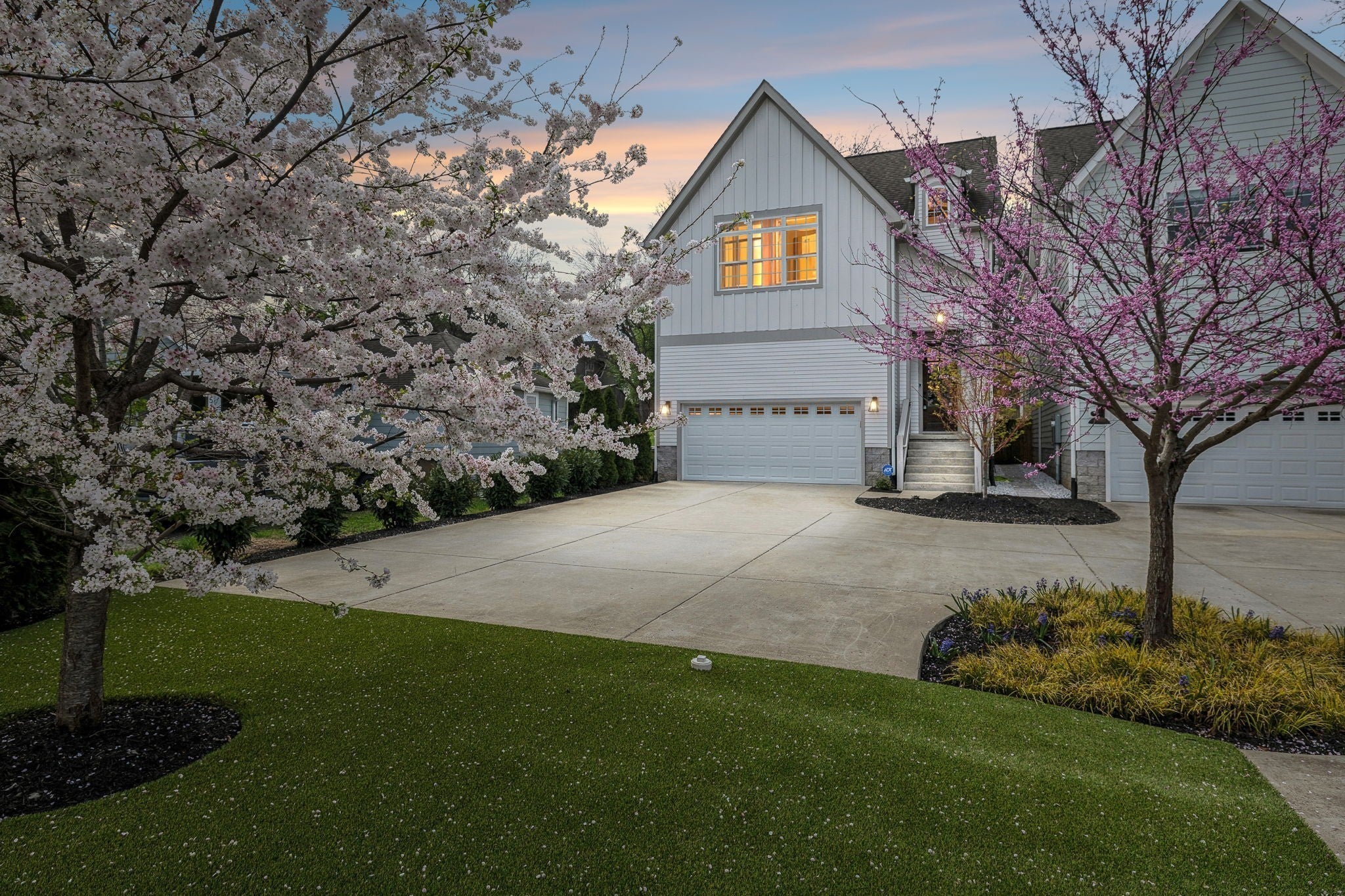 Photo of Listing #3017954