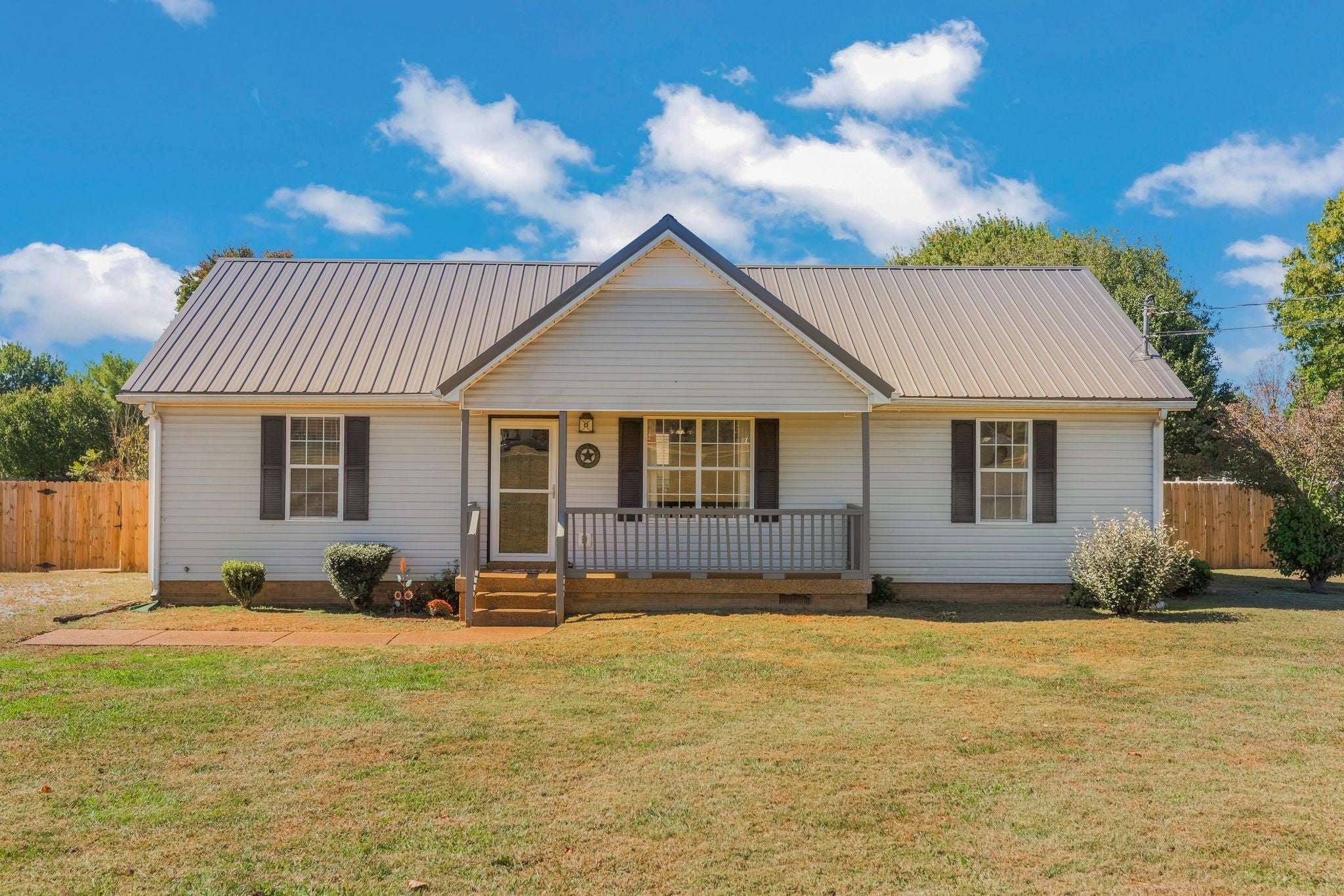 Photo of Listing #3017955