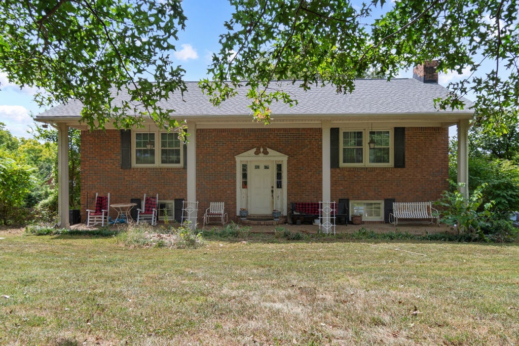 9635 Clovercroft Rd, Nolensville