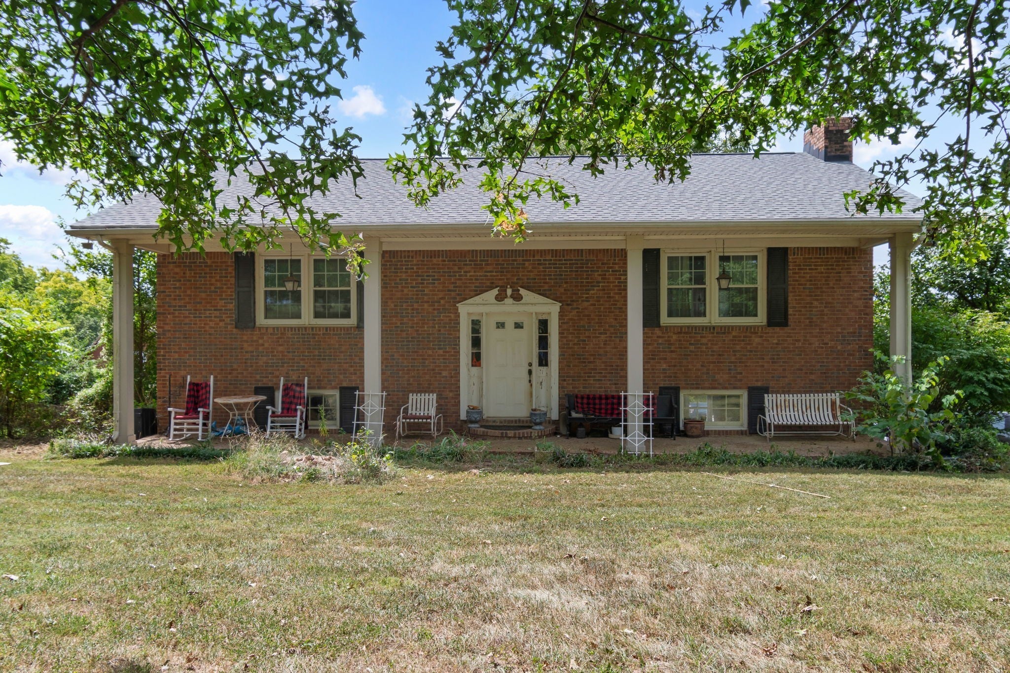 Photo of Listing #3017960