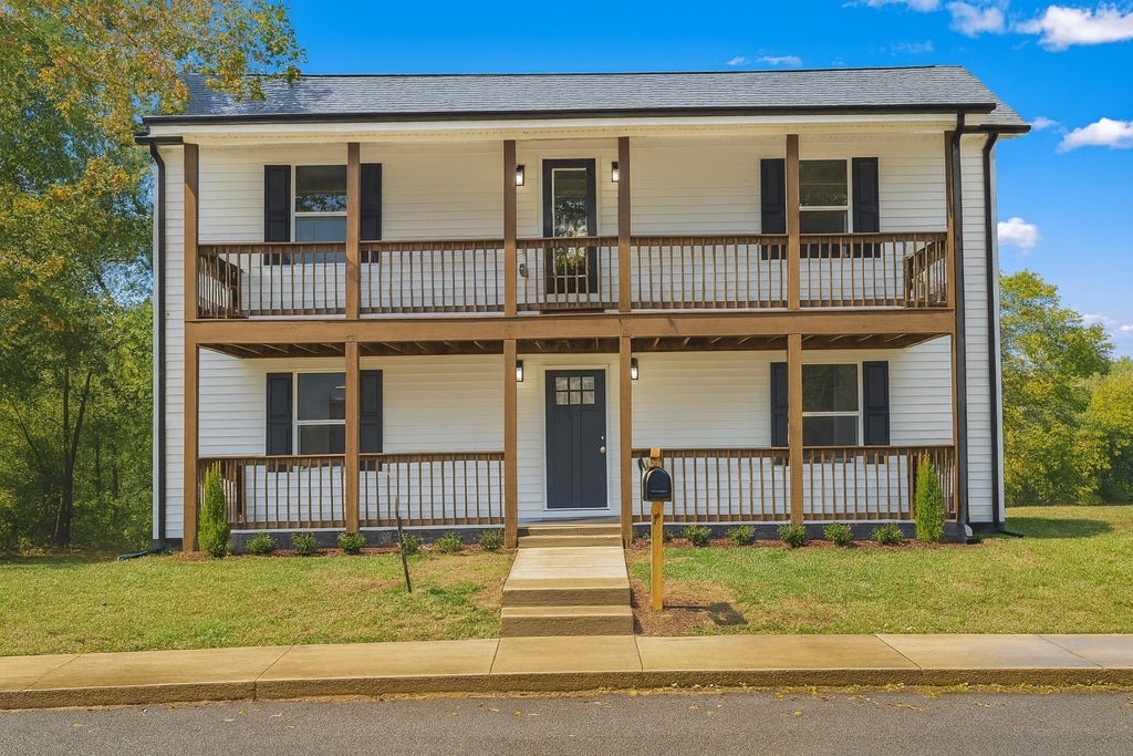 212 Sylvis St, Dickson