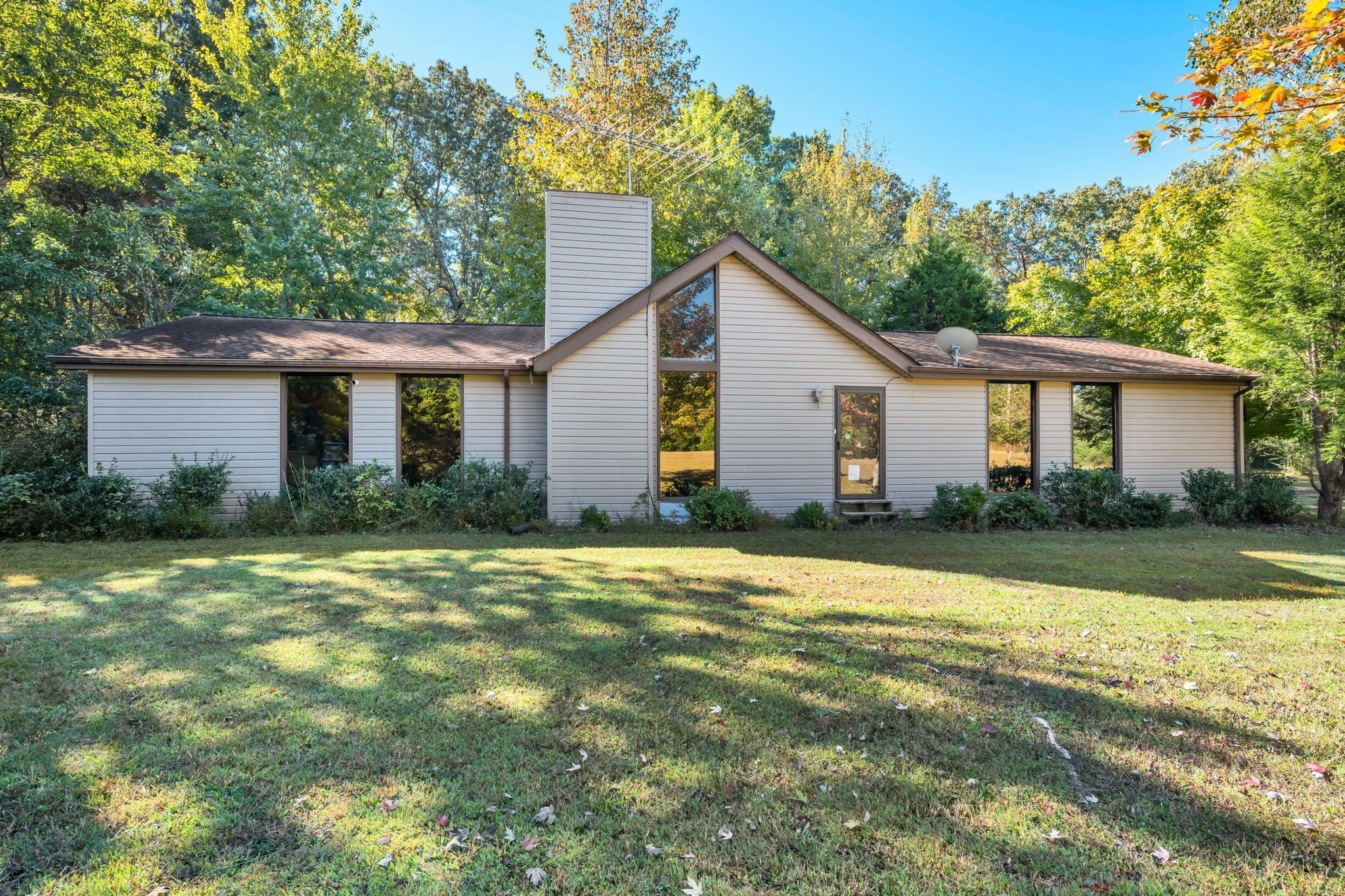 Photo of Listing #3017968