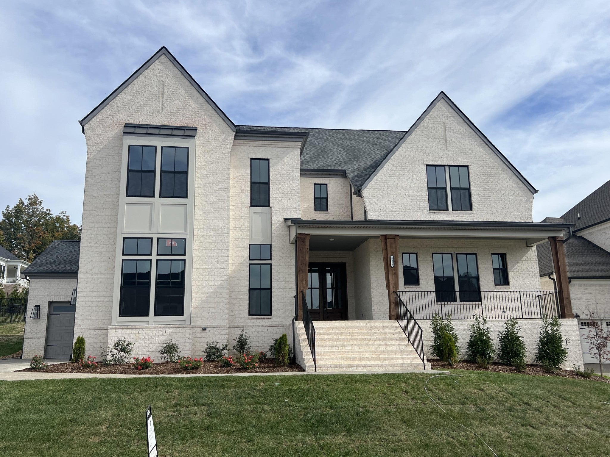 Photo of Listing #3017974