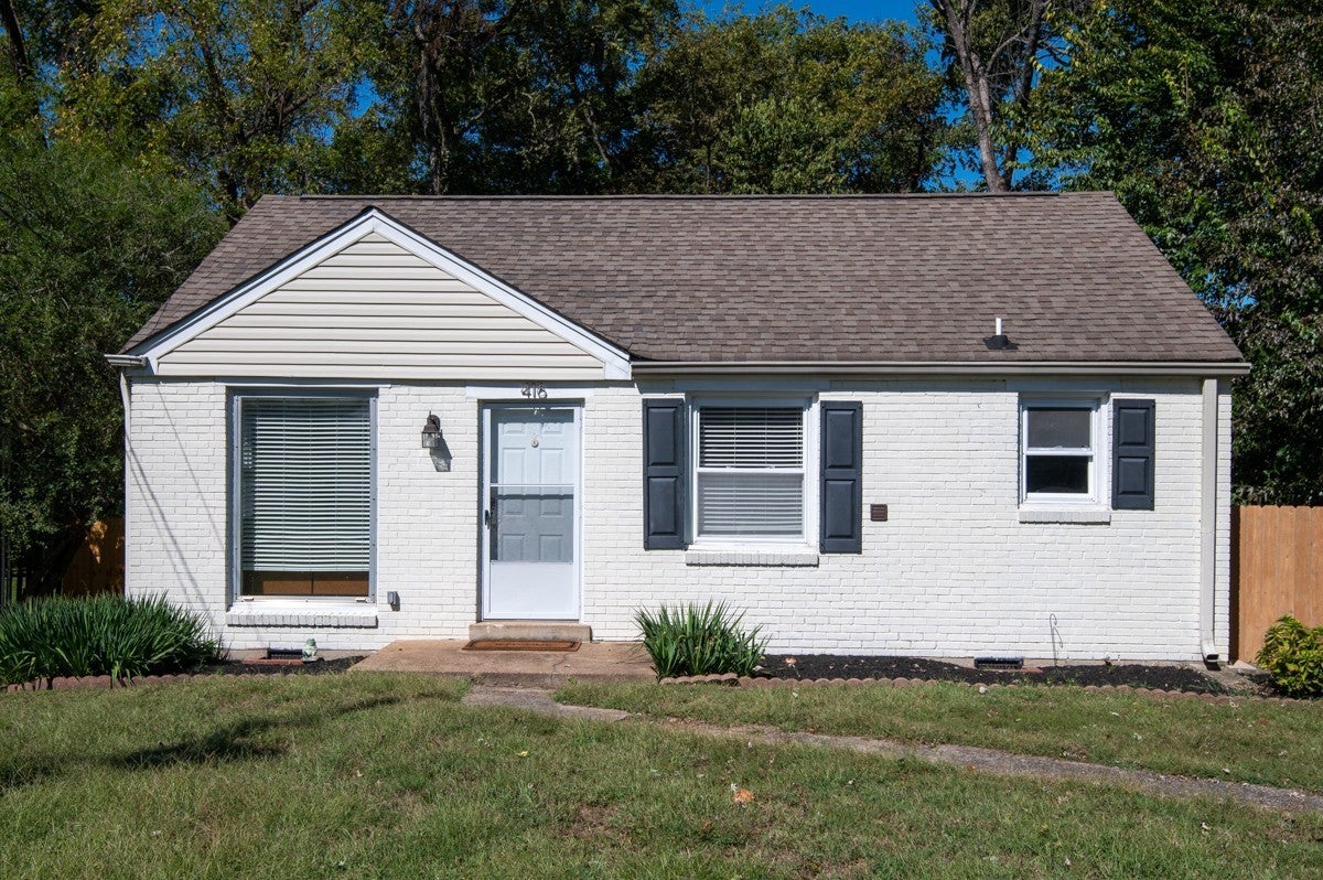 Photo of Listing #3017980