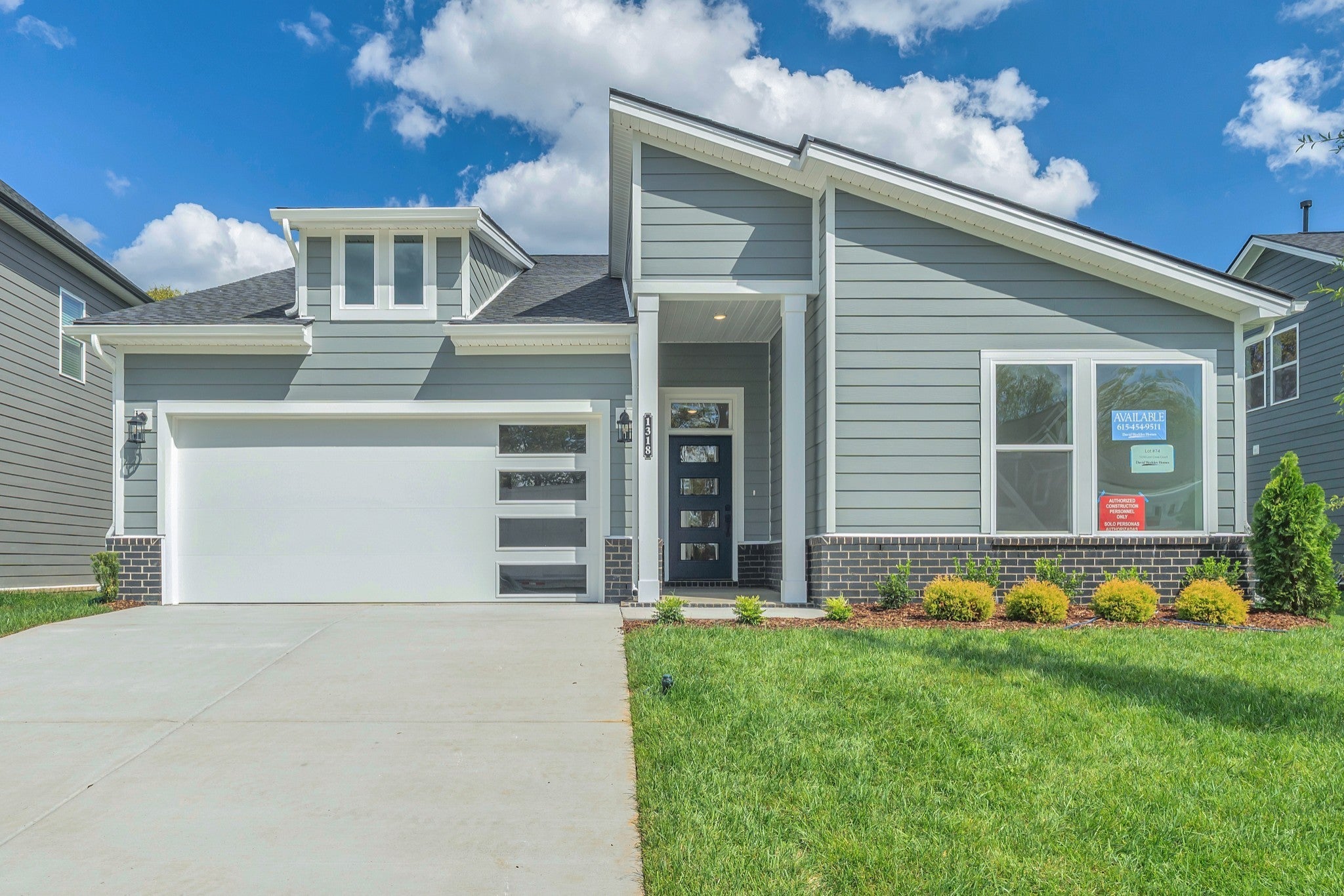 Photo of Listing #3017992