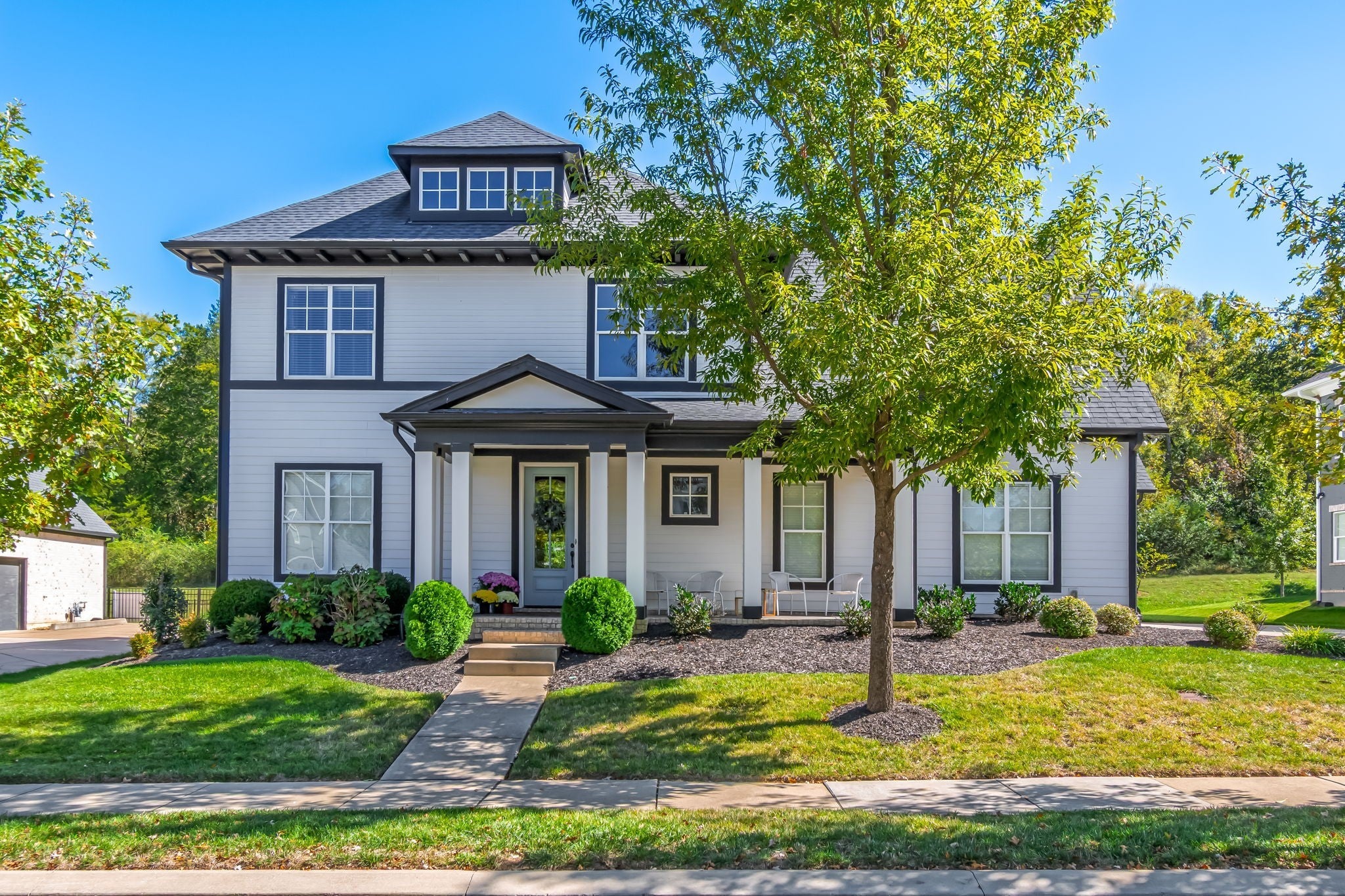 Photo of Listing #3017993