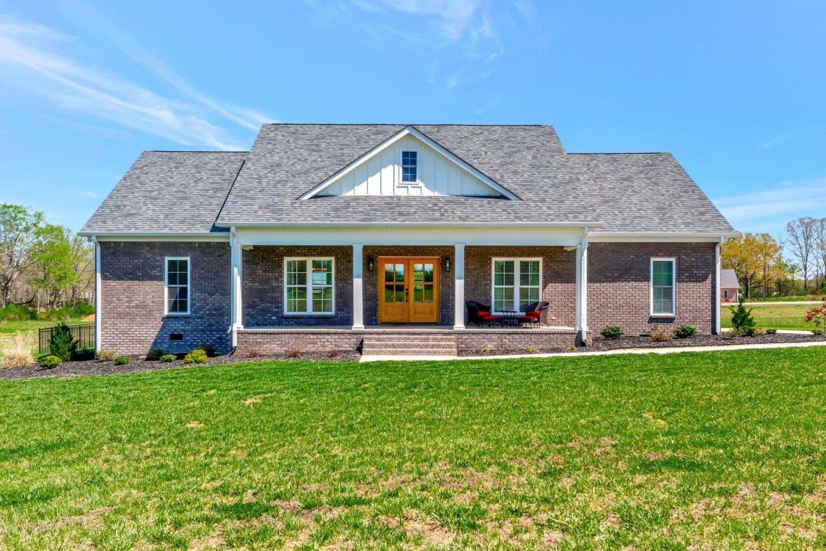 Photo of Listing #3017995