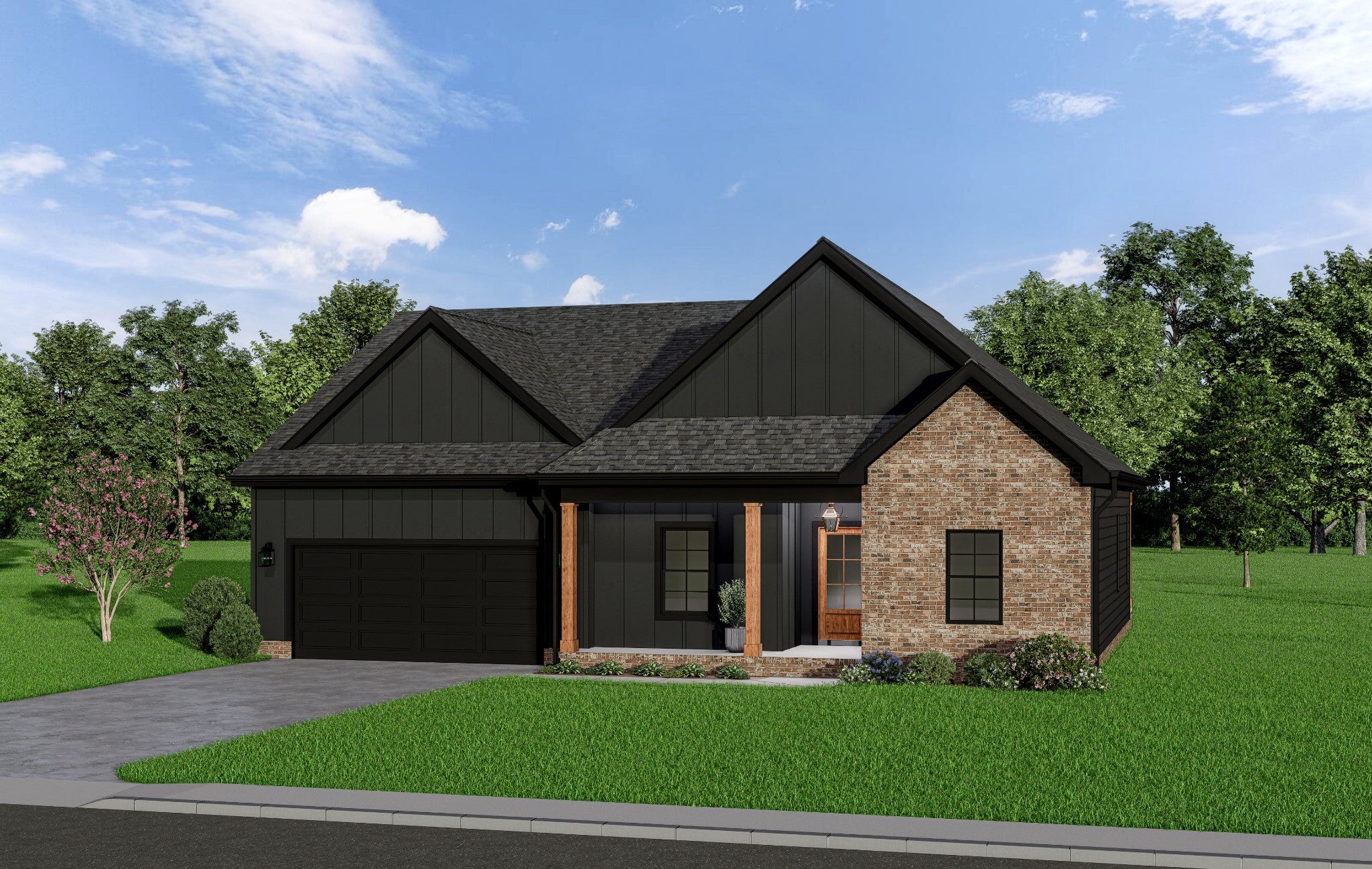 Photo of Listing #3018002