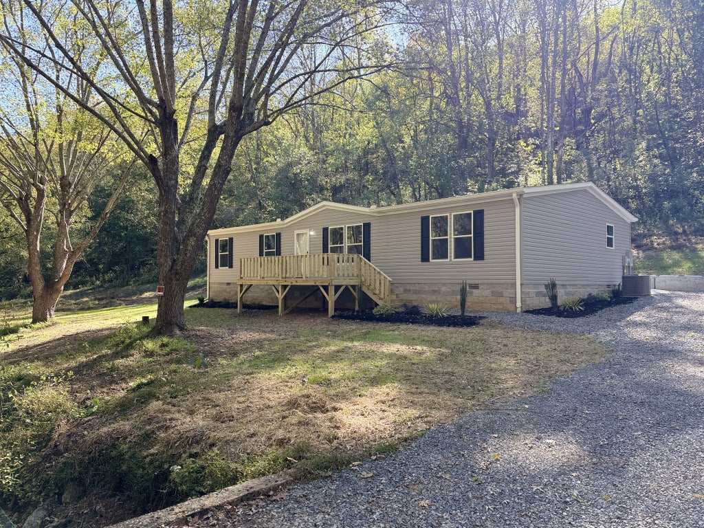3315 Skillet Creek Rd, Hartsville