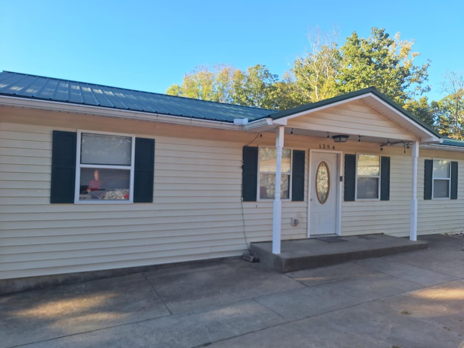 Photo of Listing #3018009