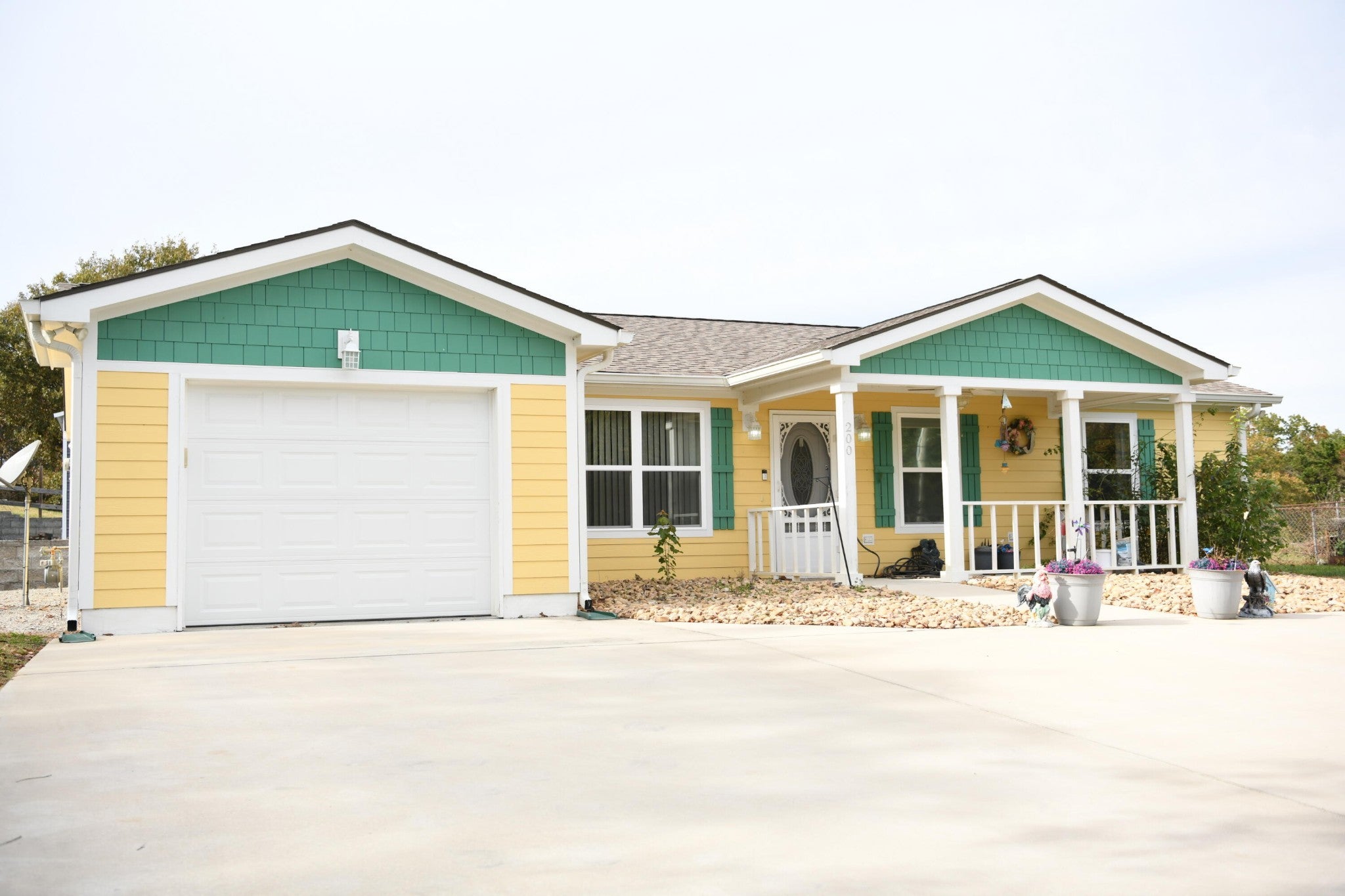 Photo of Listing #3018015