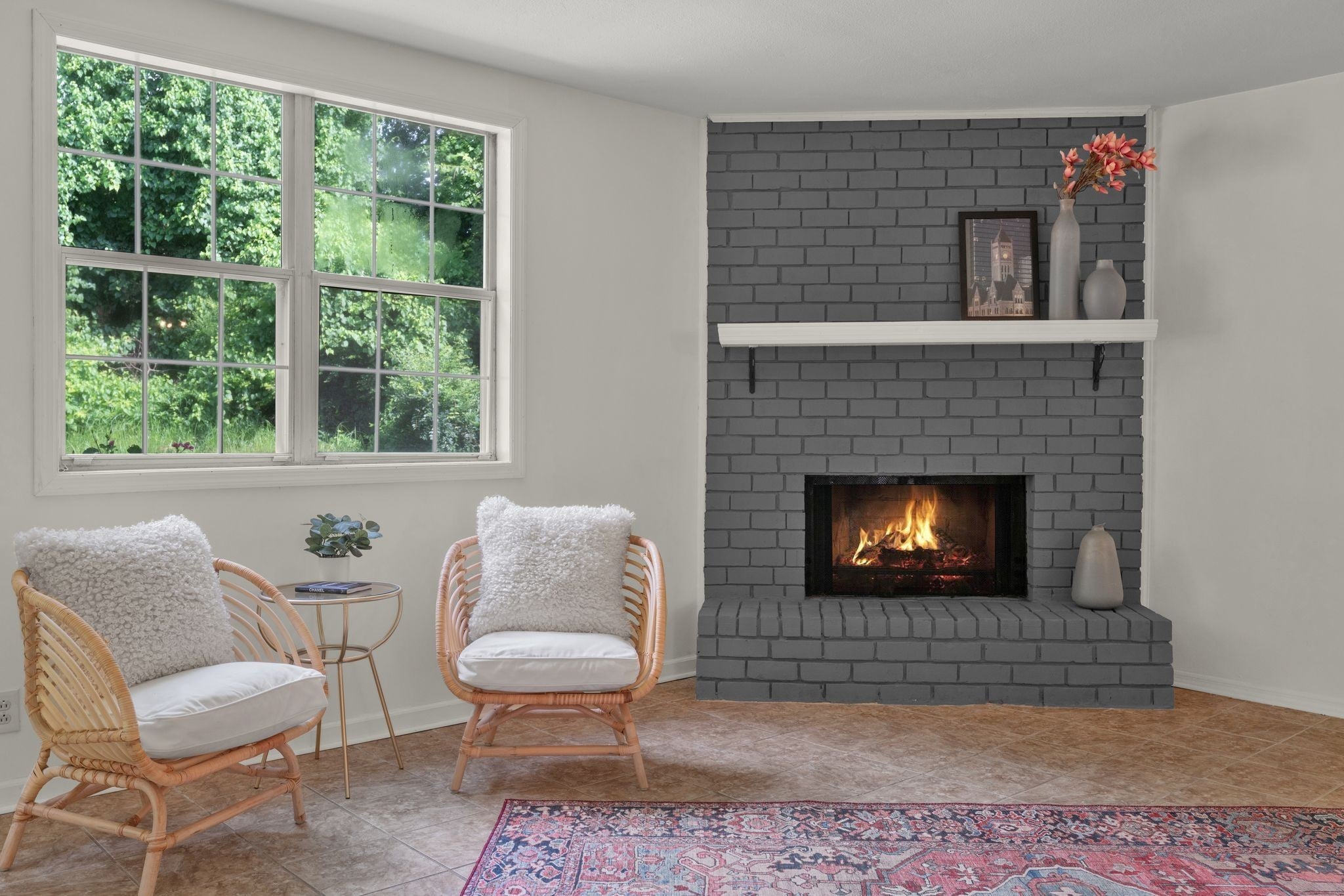 Photo of Listing #3018022