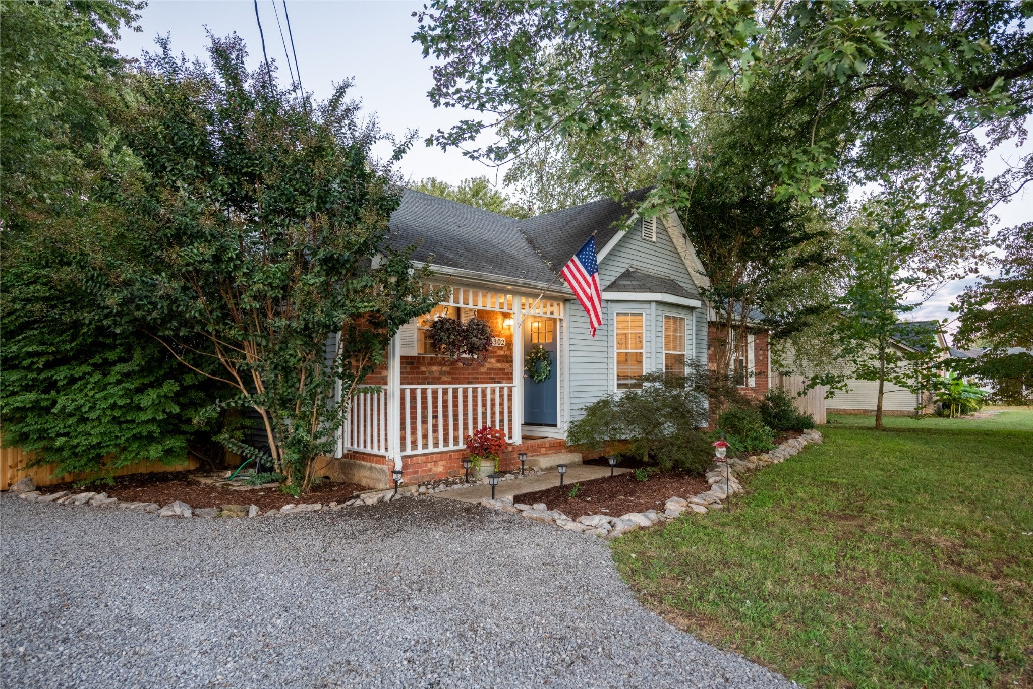 Photo of Listing #3018023