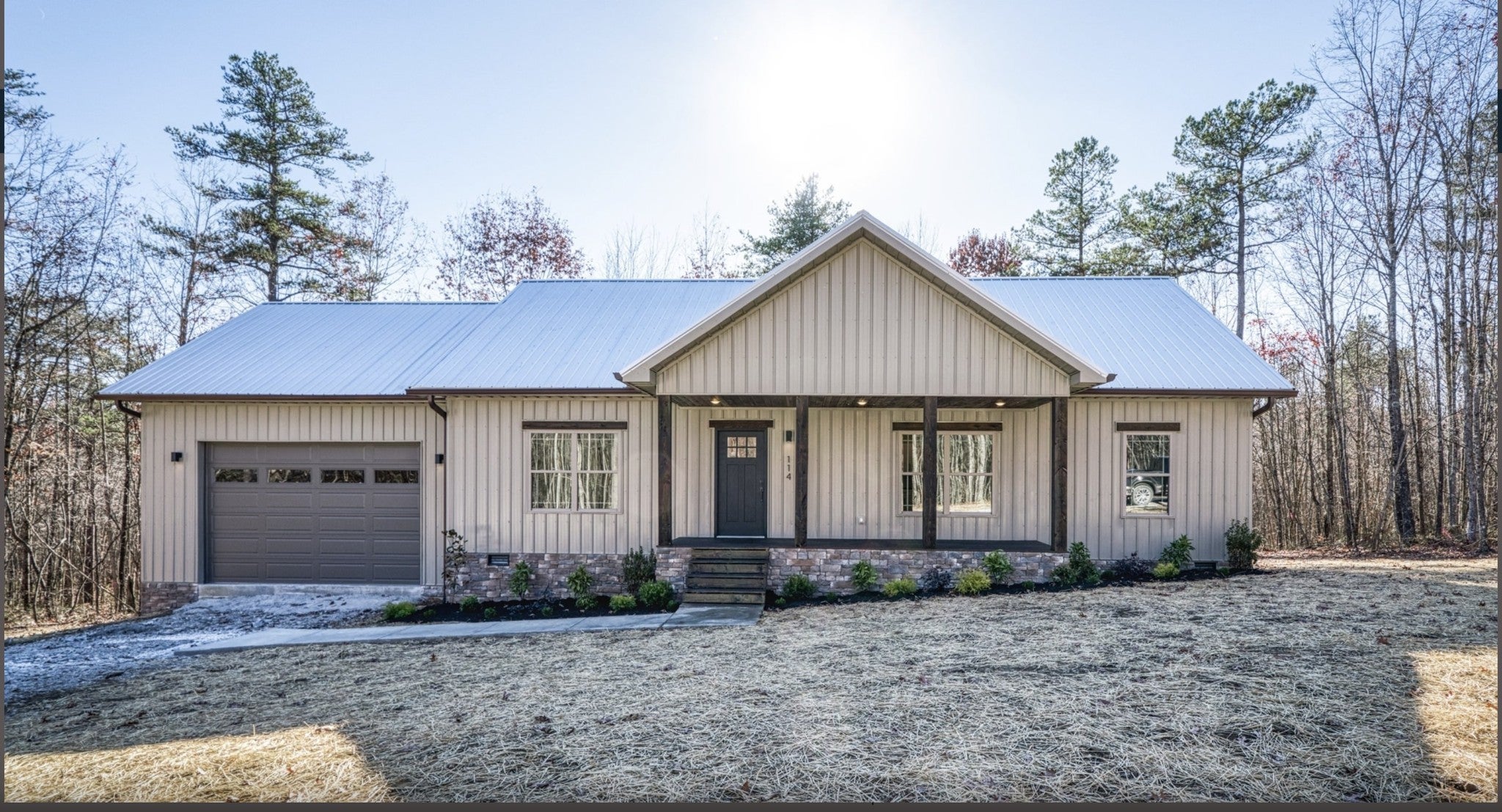 Photo of Listing #3018027