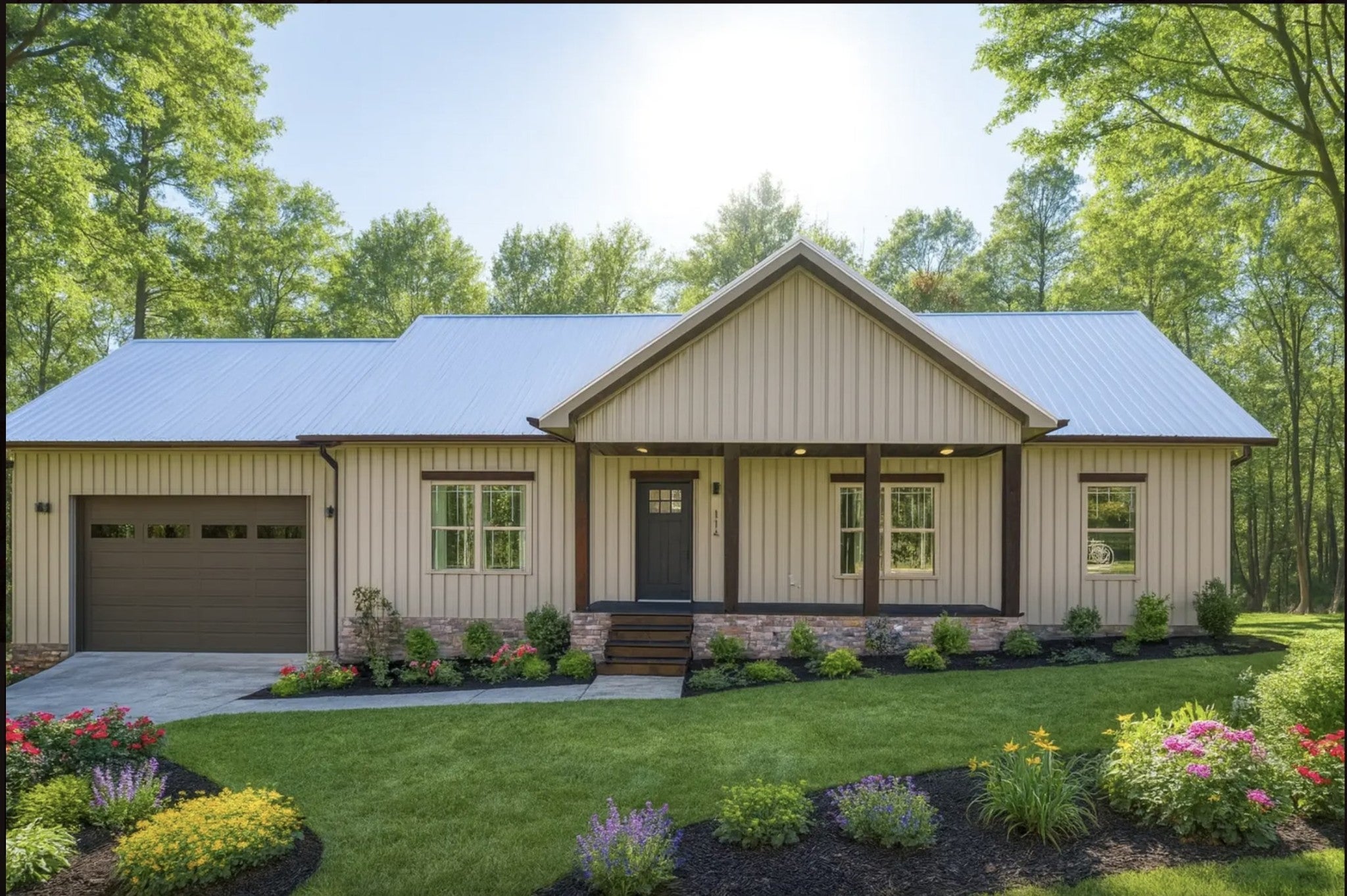 Photo of Listing #3018027