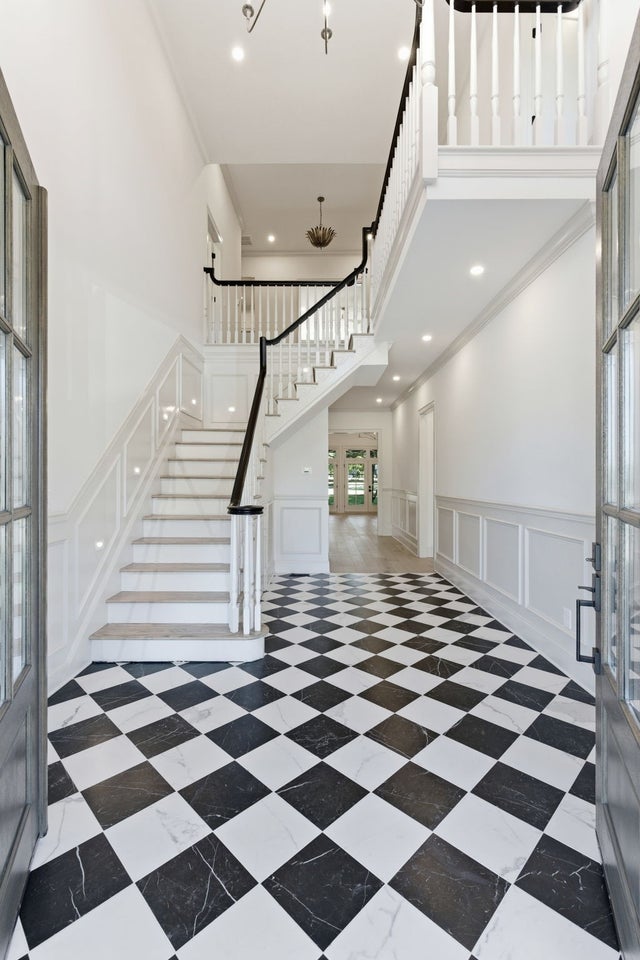 531 Midway Cir, Brentwood