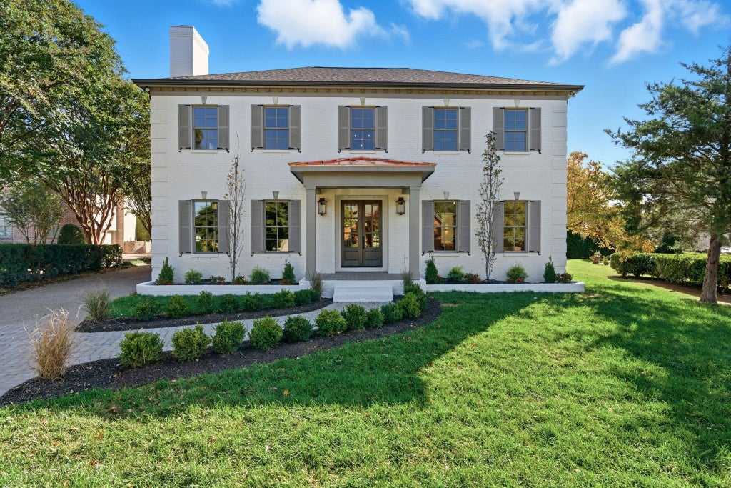 531 Midway Cir, Brentwood