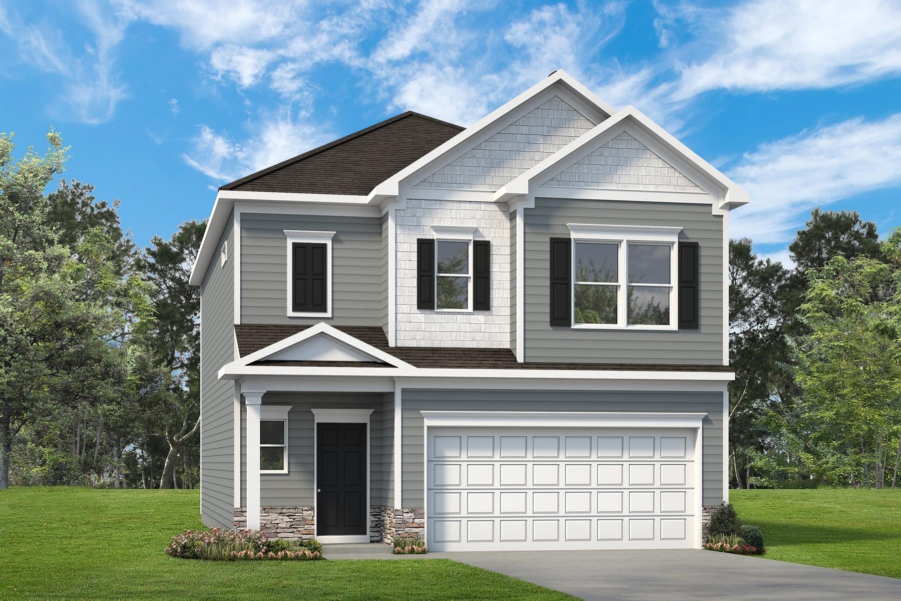 Photo of Listing #3018043