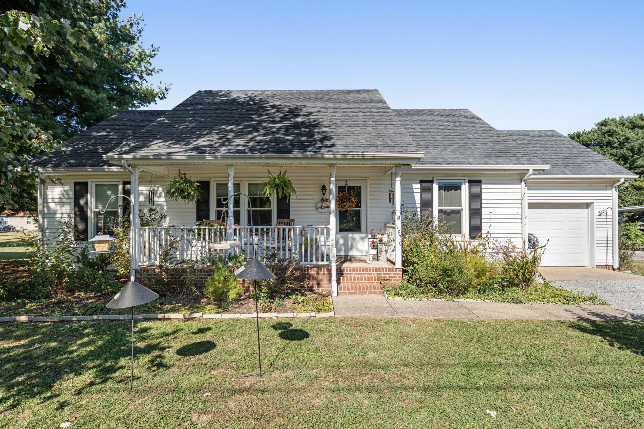 Photo of Listing #3018056