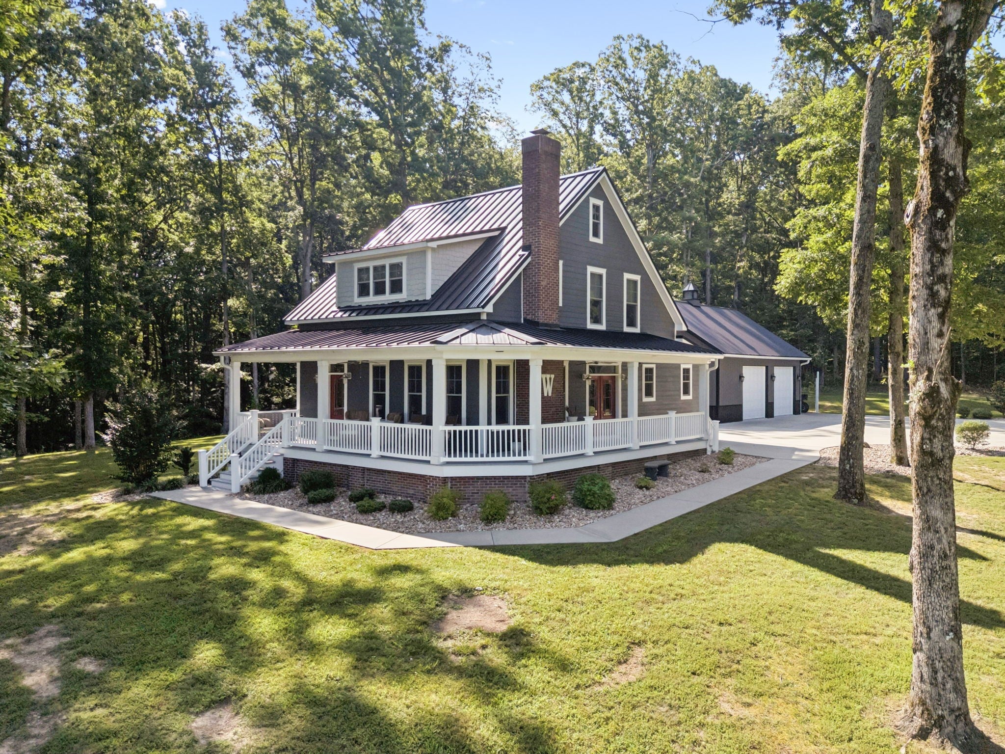 Photo of Listing #3018060