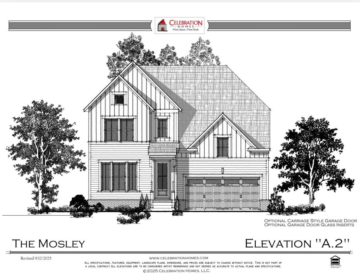 Photo of Listing #3018061